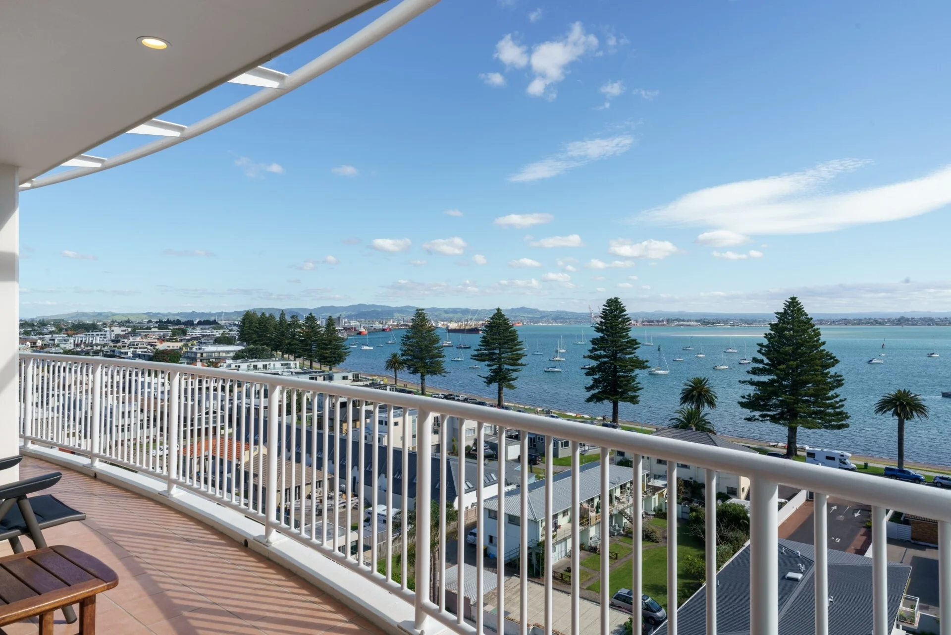 48/12 Maunganui Road