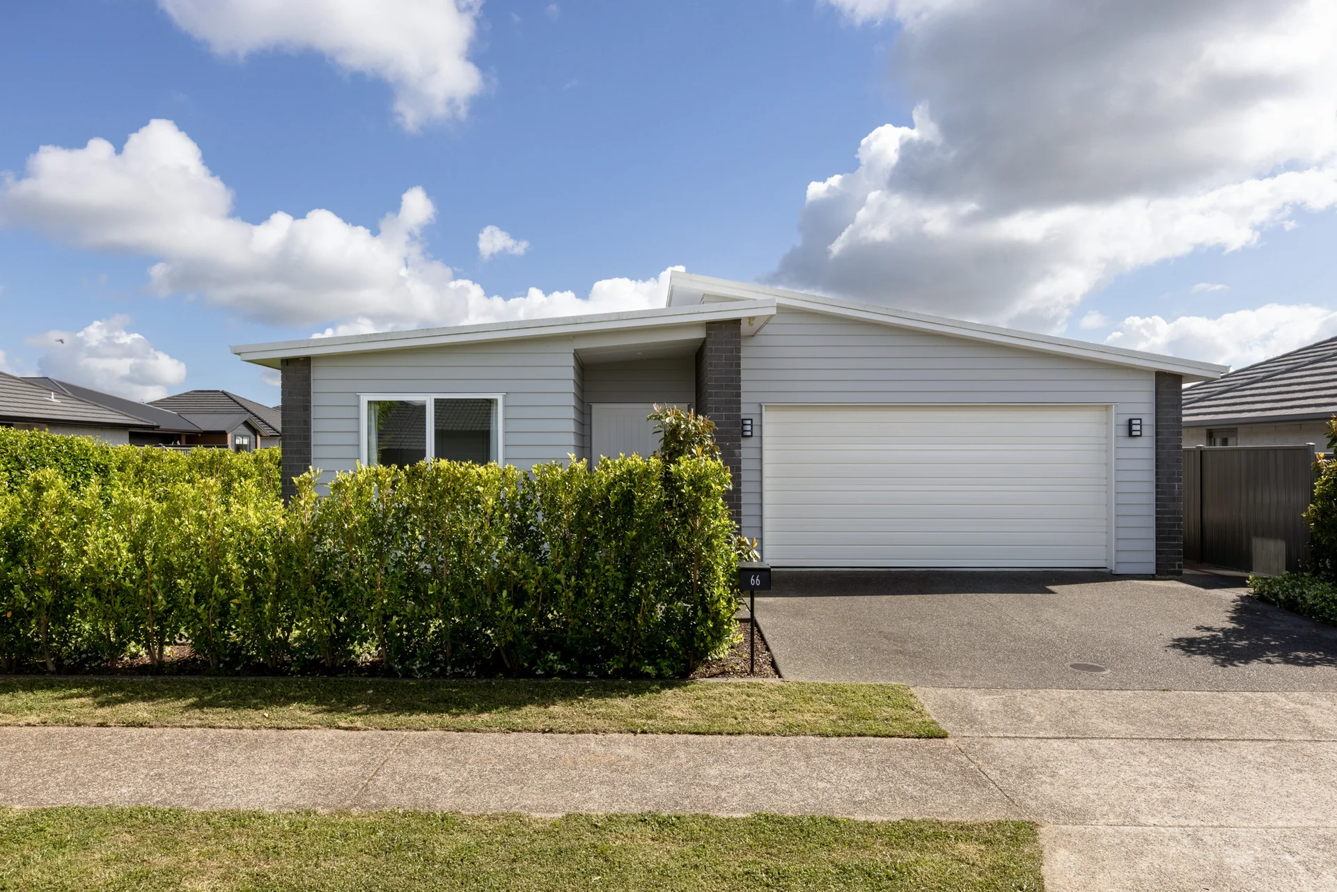 66 Tabraham Crescent