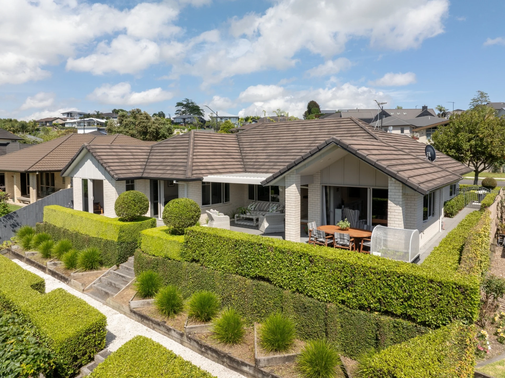 127 Saint Andrews Drive