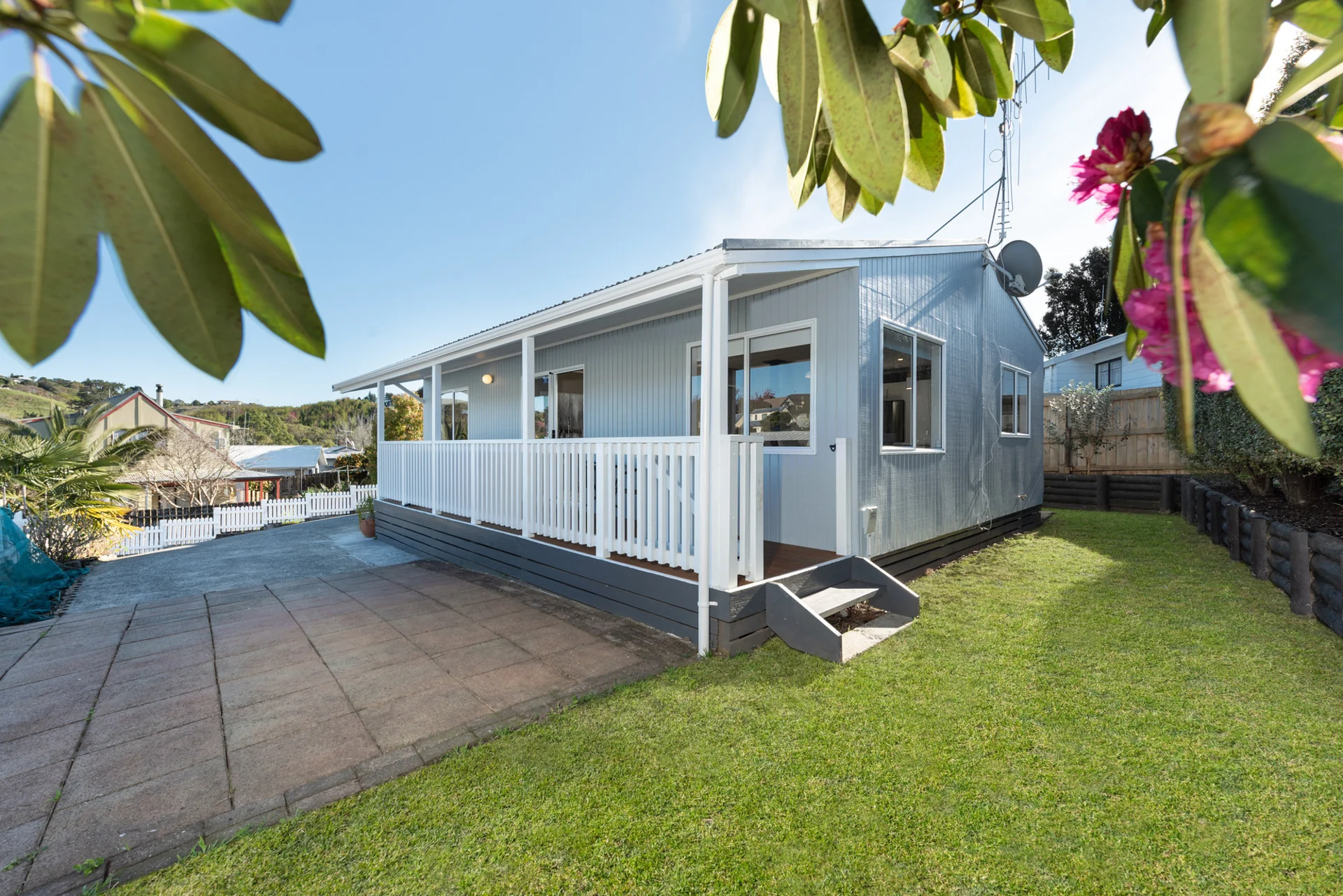 72B Meander Drive