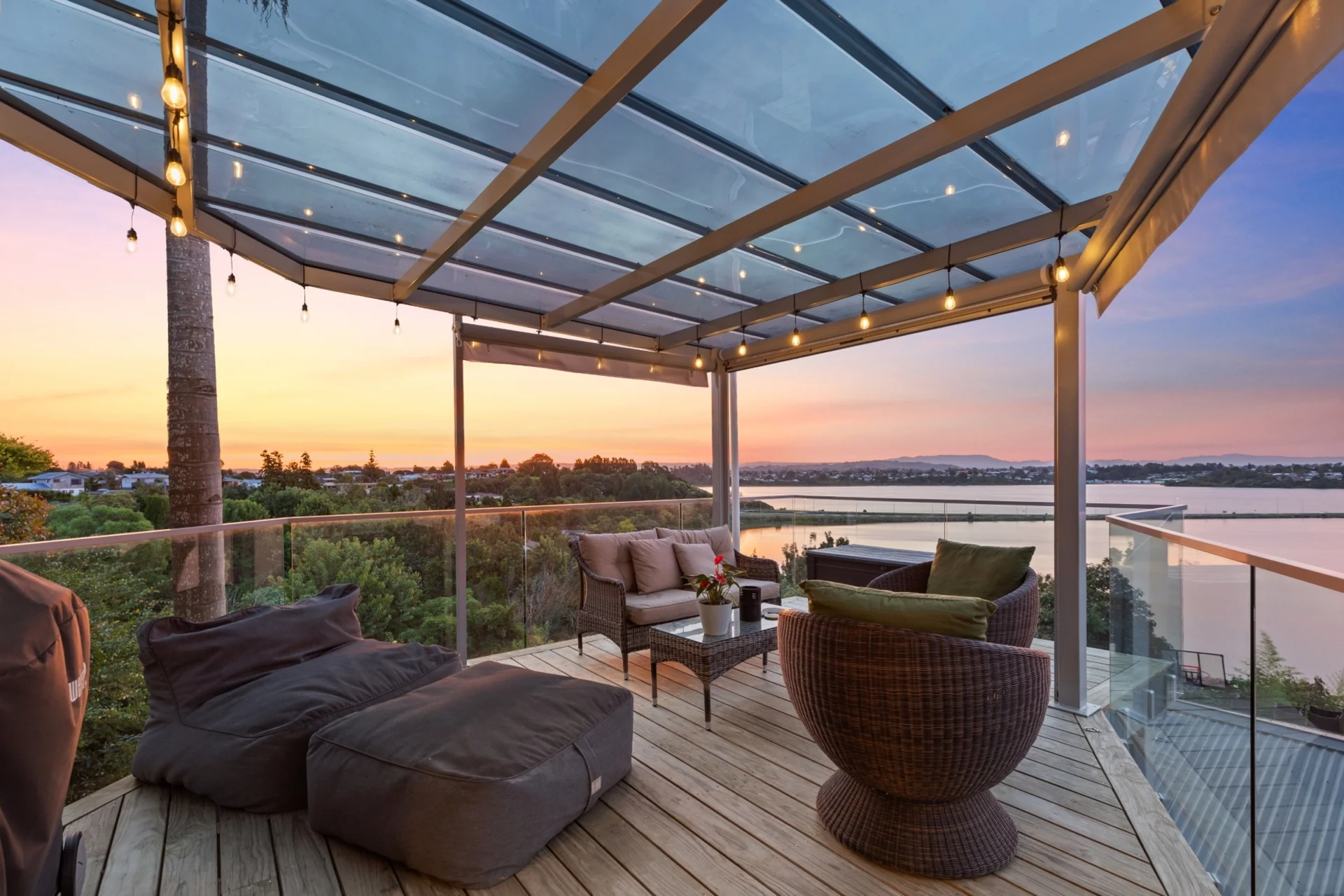 26 Sunset Crescent