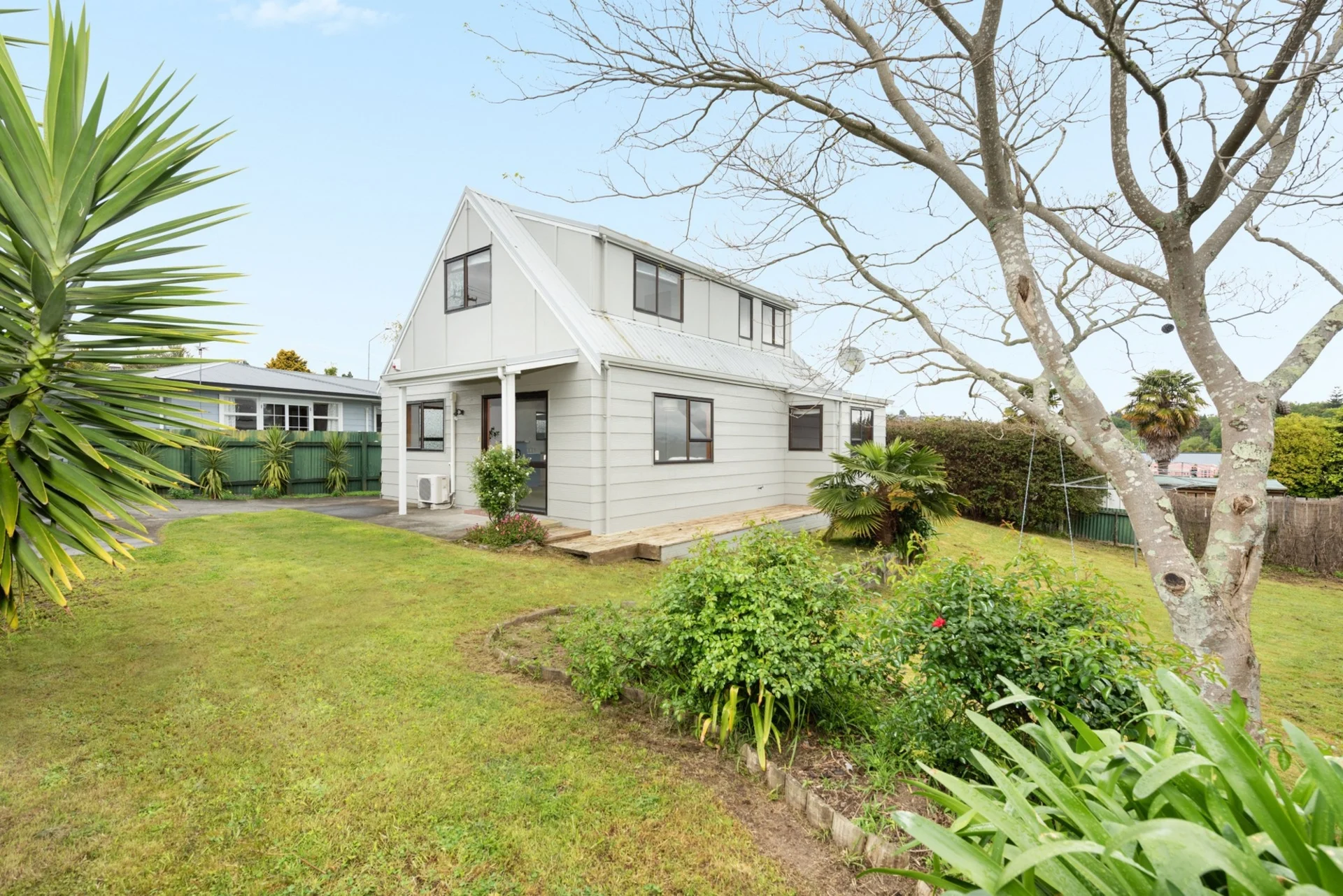 369B Ngatai Road