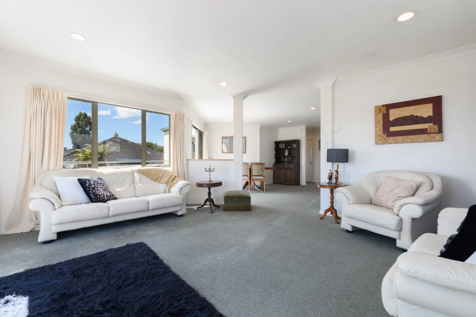 409B Devonport Road