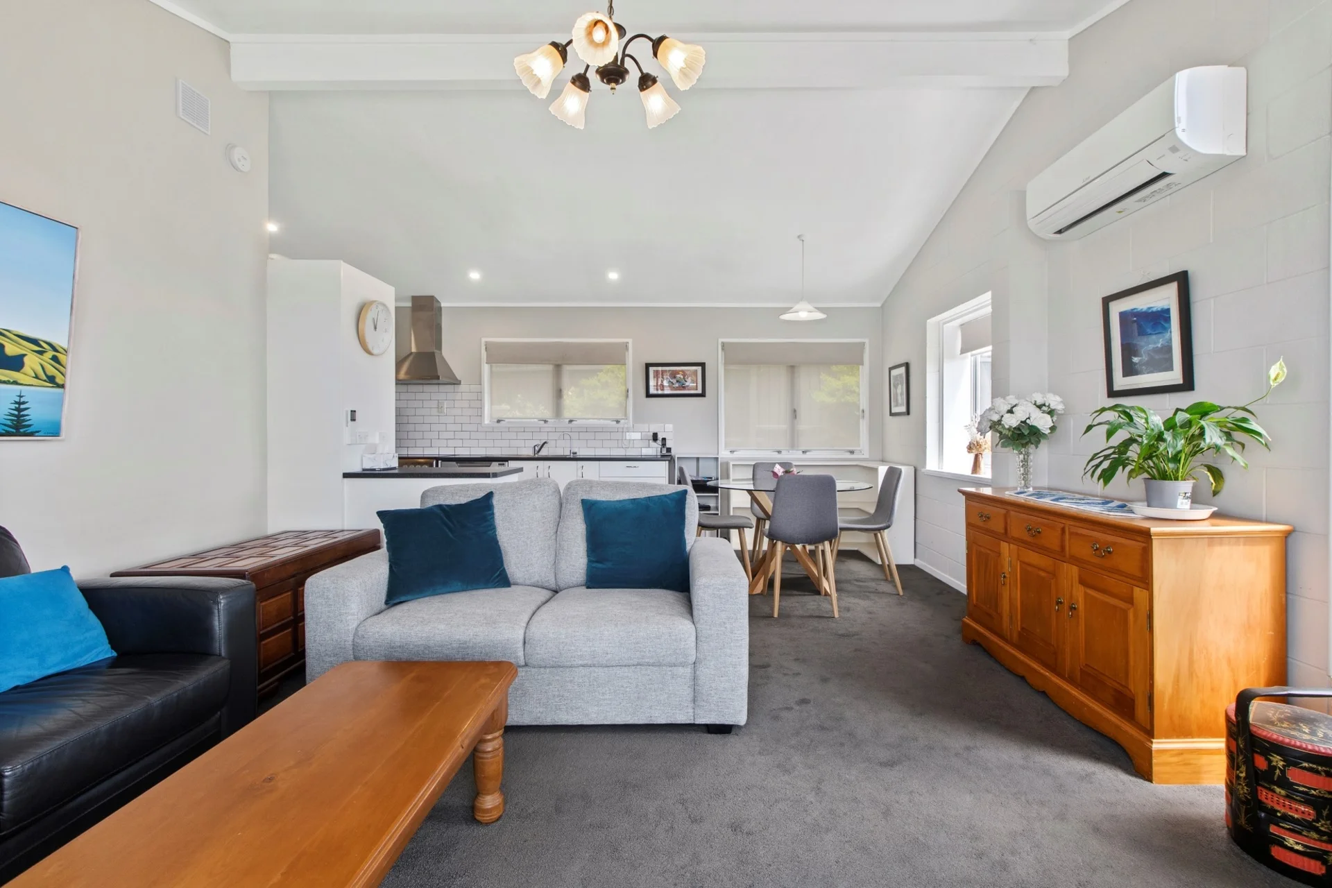 24A Princess Road