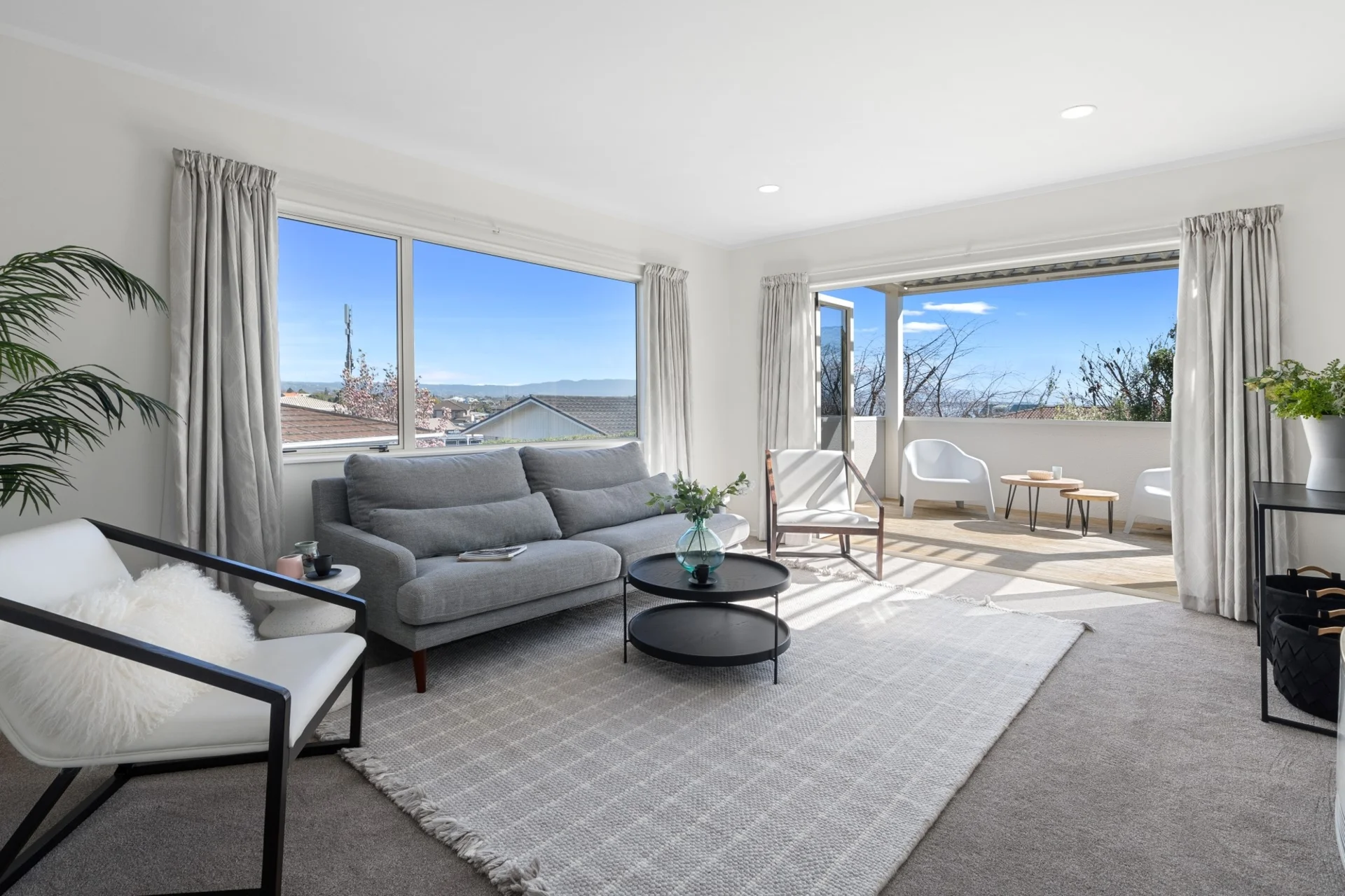 19B Tilby Drive