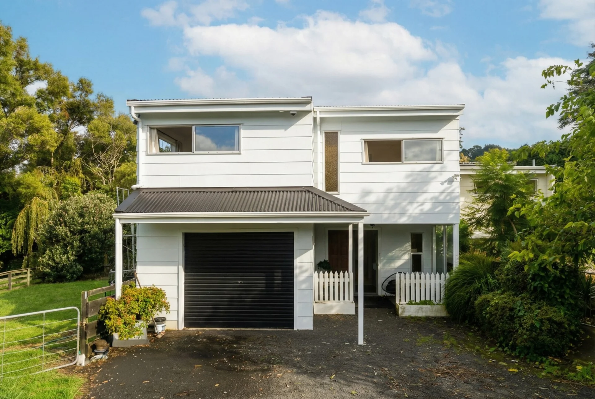 35 Walmsley Road