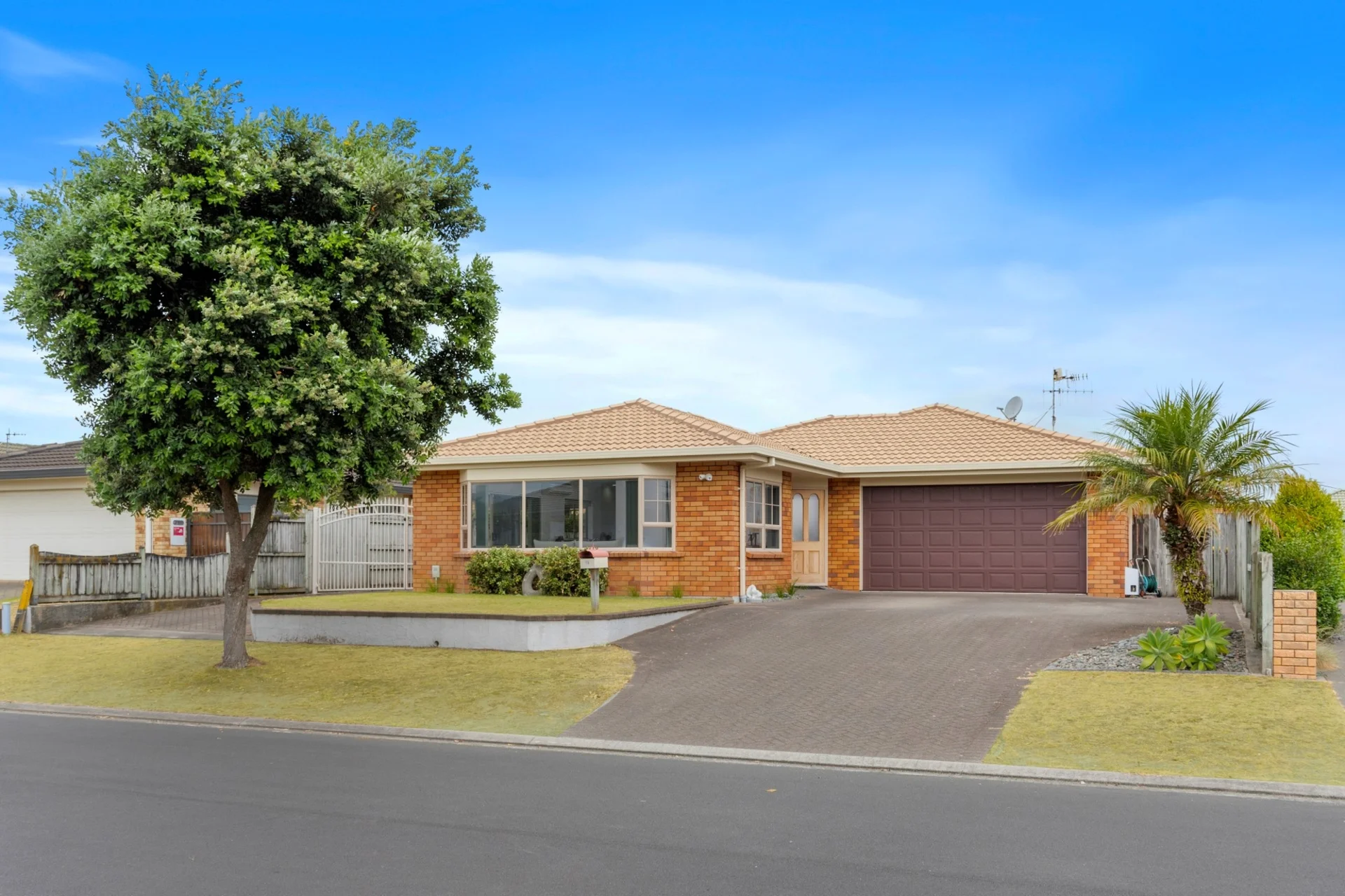 19 Fahey Avenue