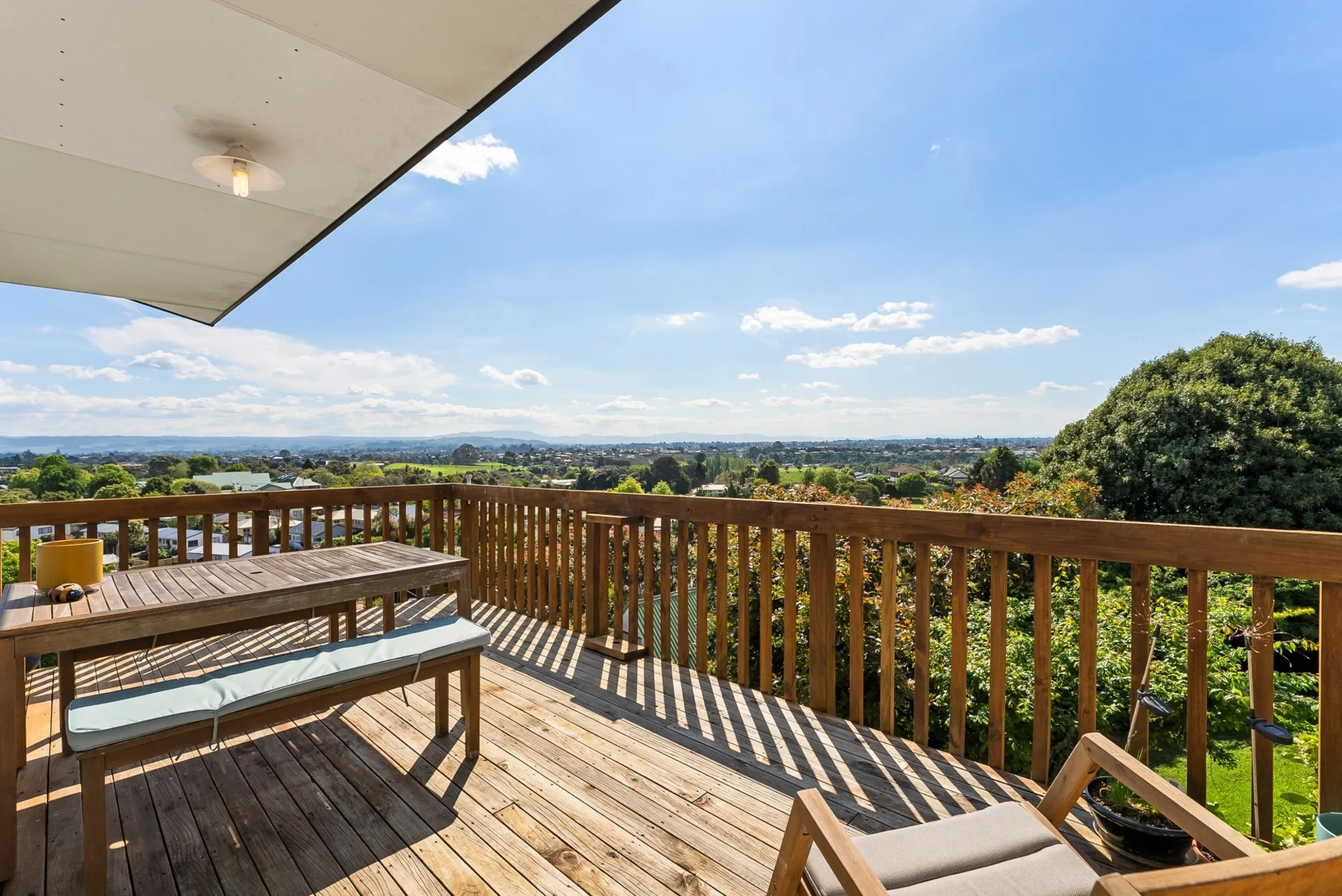 48A Osprey Drive