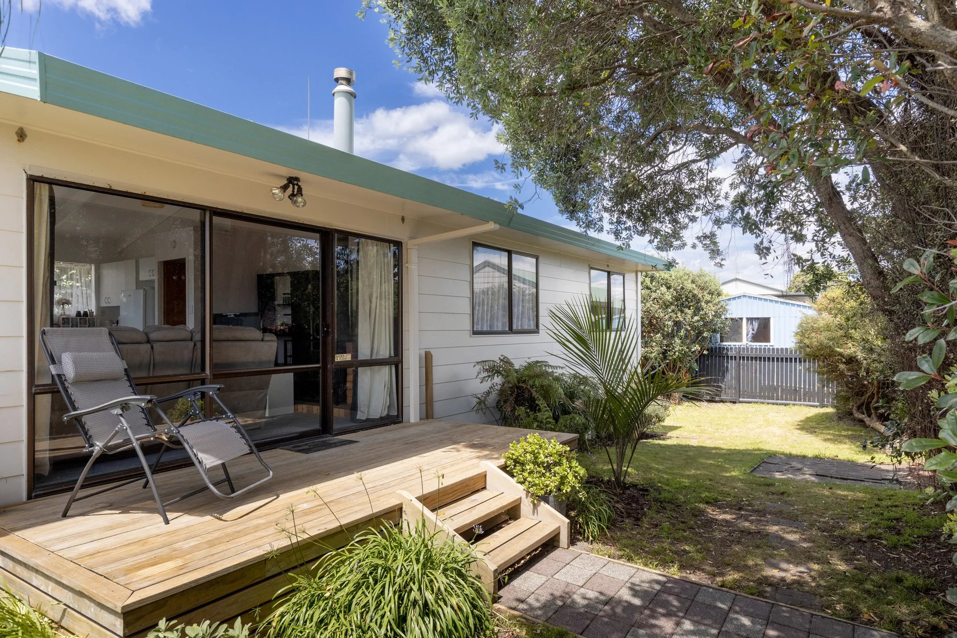 922B Papamoa Beach Road