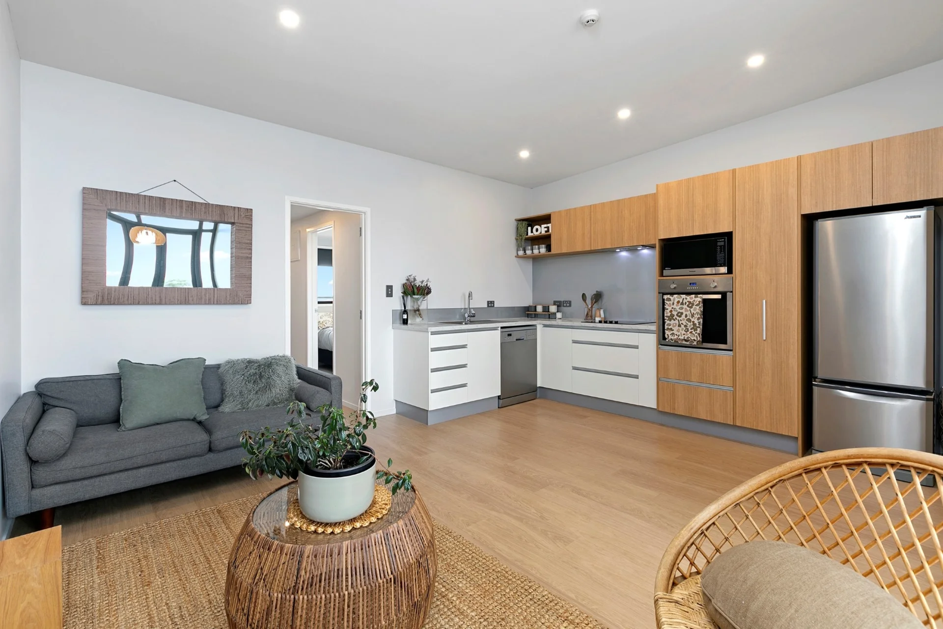 436 Maunganui Road