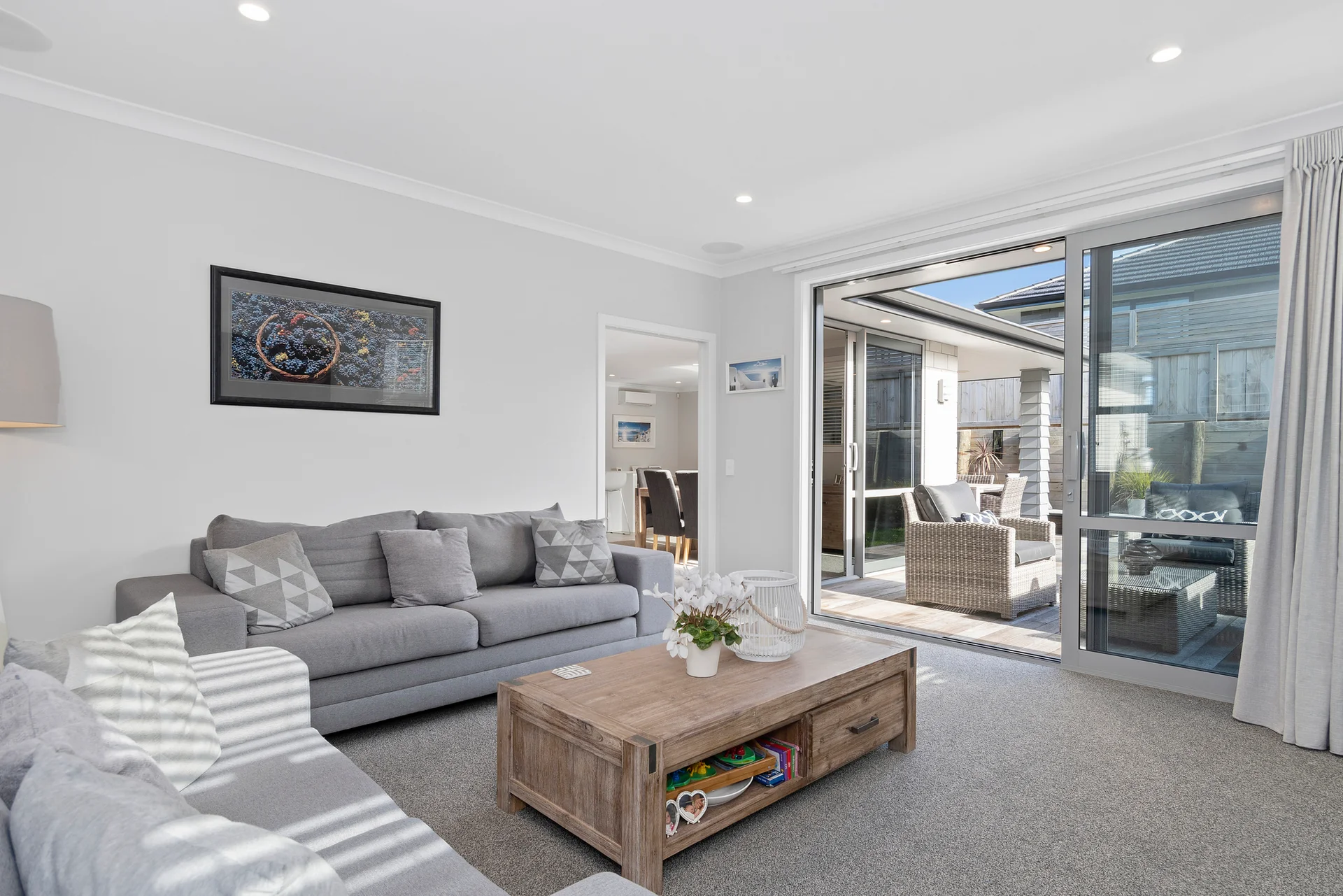 3 Applin Lane