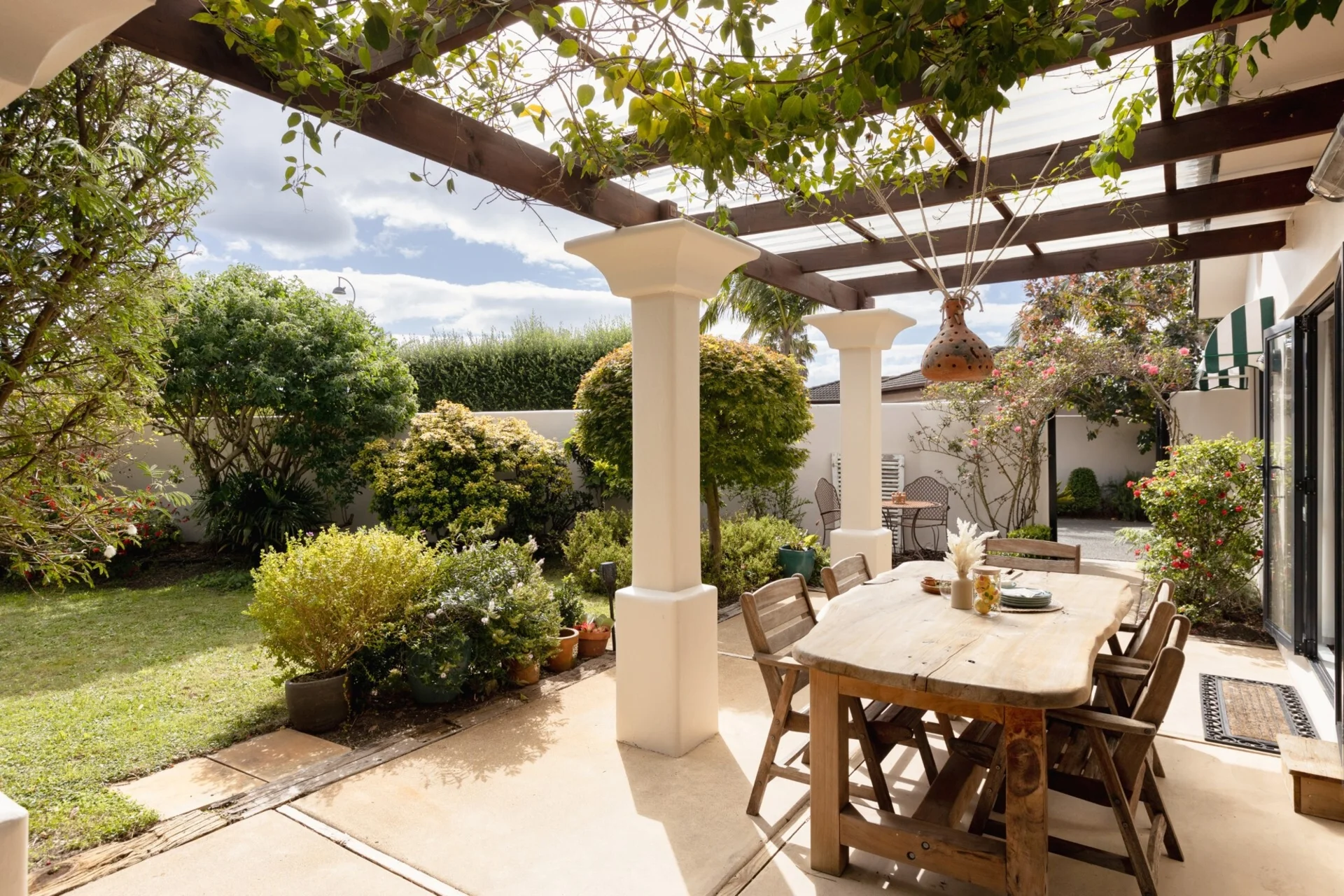 54 Oreti Crescent