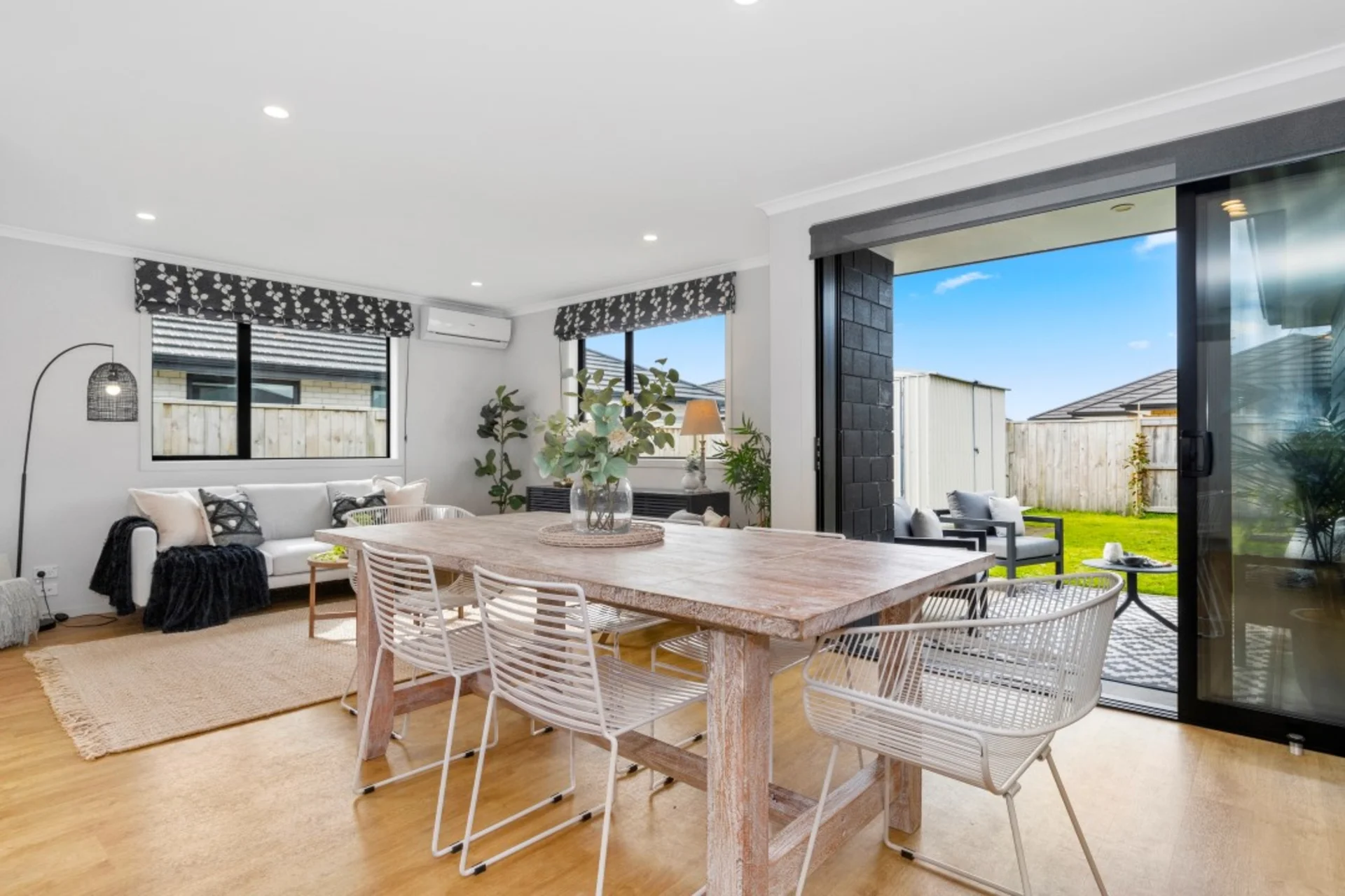 4 Coolgardie Close