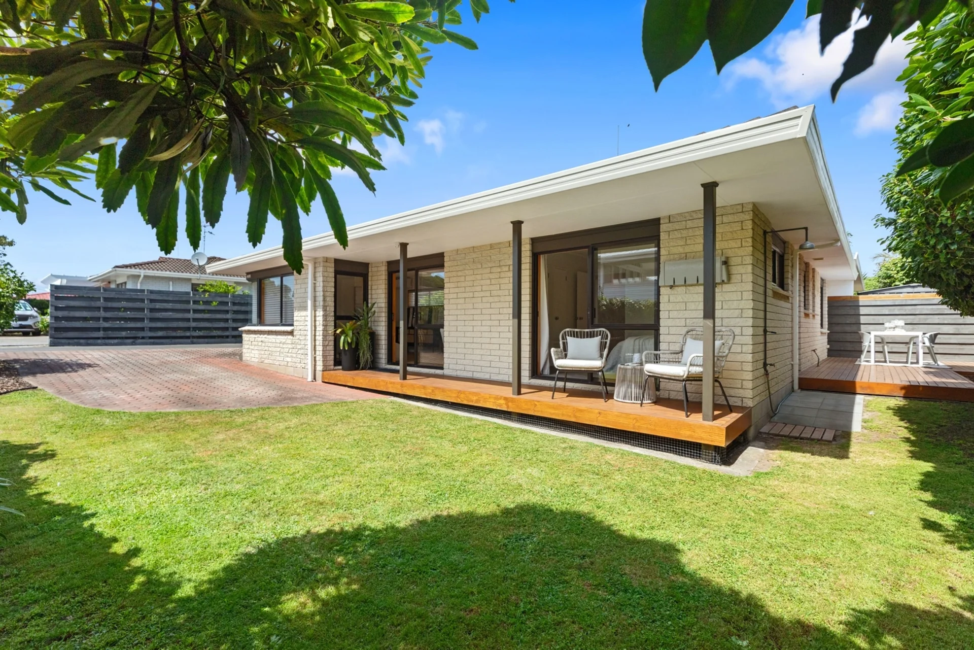 228A Valley Road