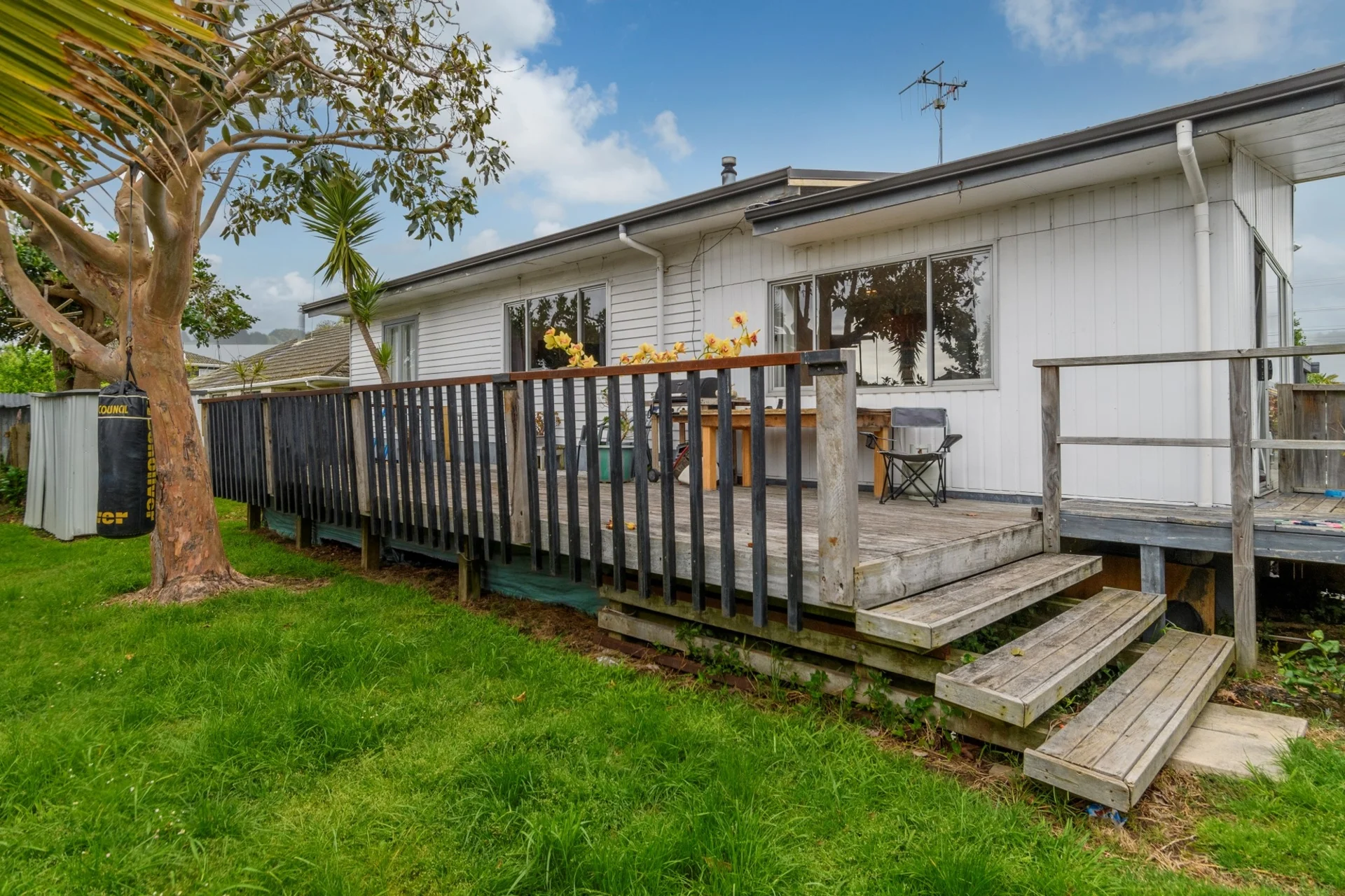 83C Ngatai Road