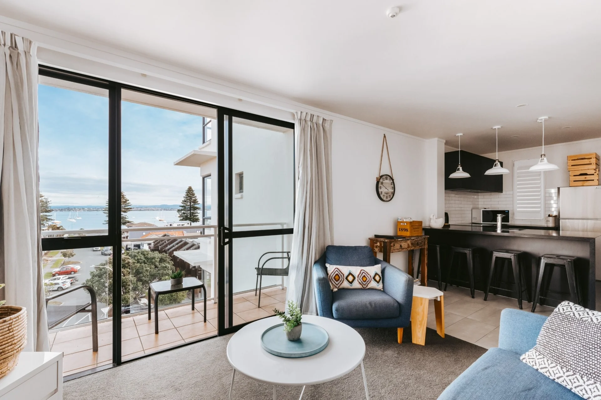 4.10/23 Maunganui Road