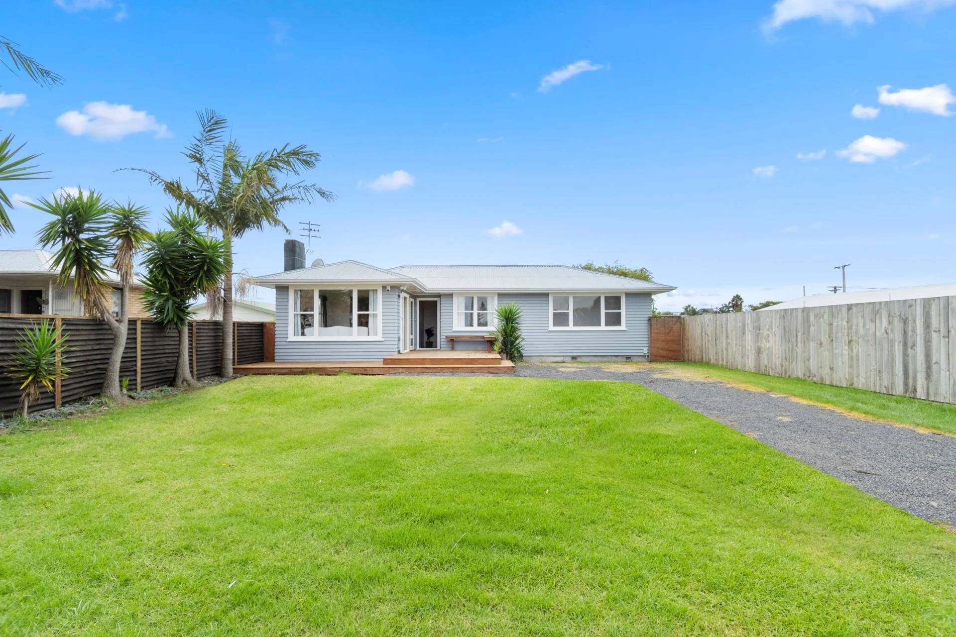 49A Crane Street