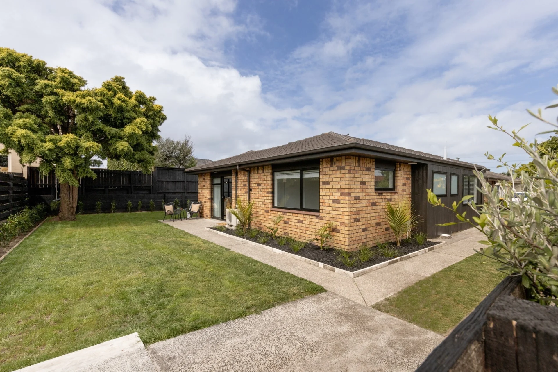 37 Golf Road