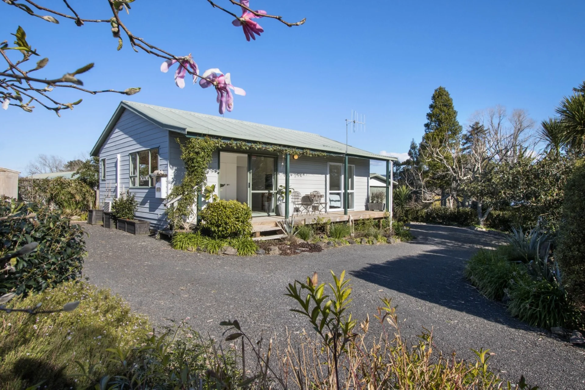 14 Wellington Street