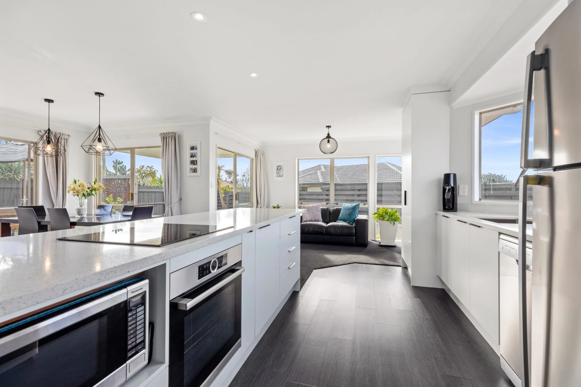 24B Hibiscus Avenue