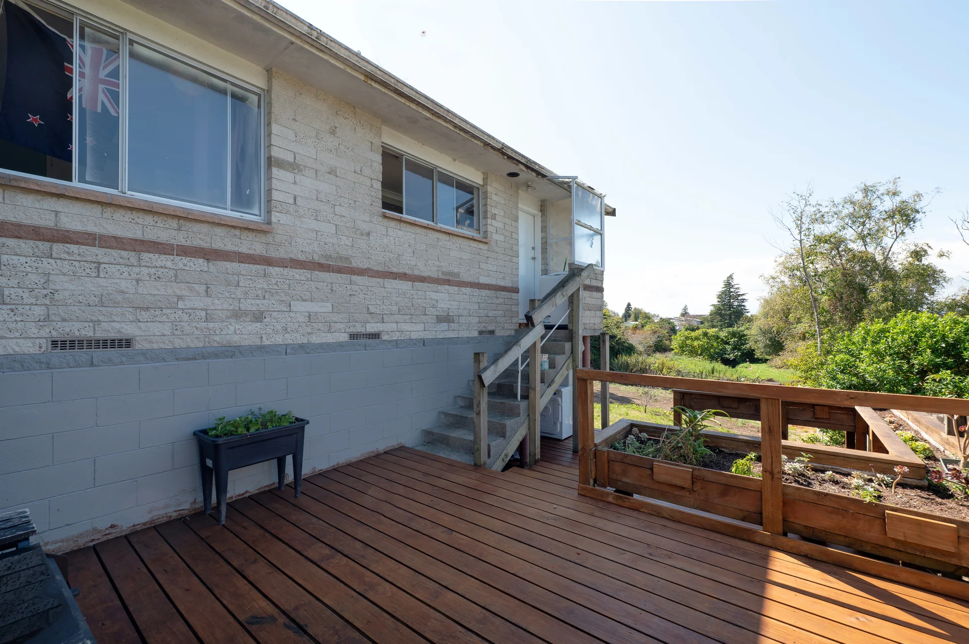 54A Mount View Drive