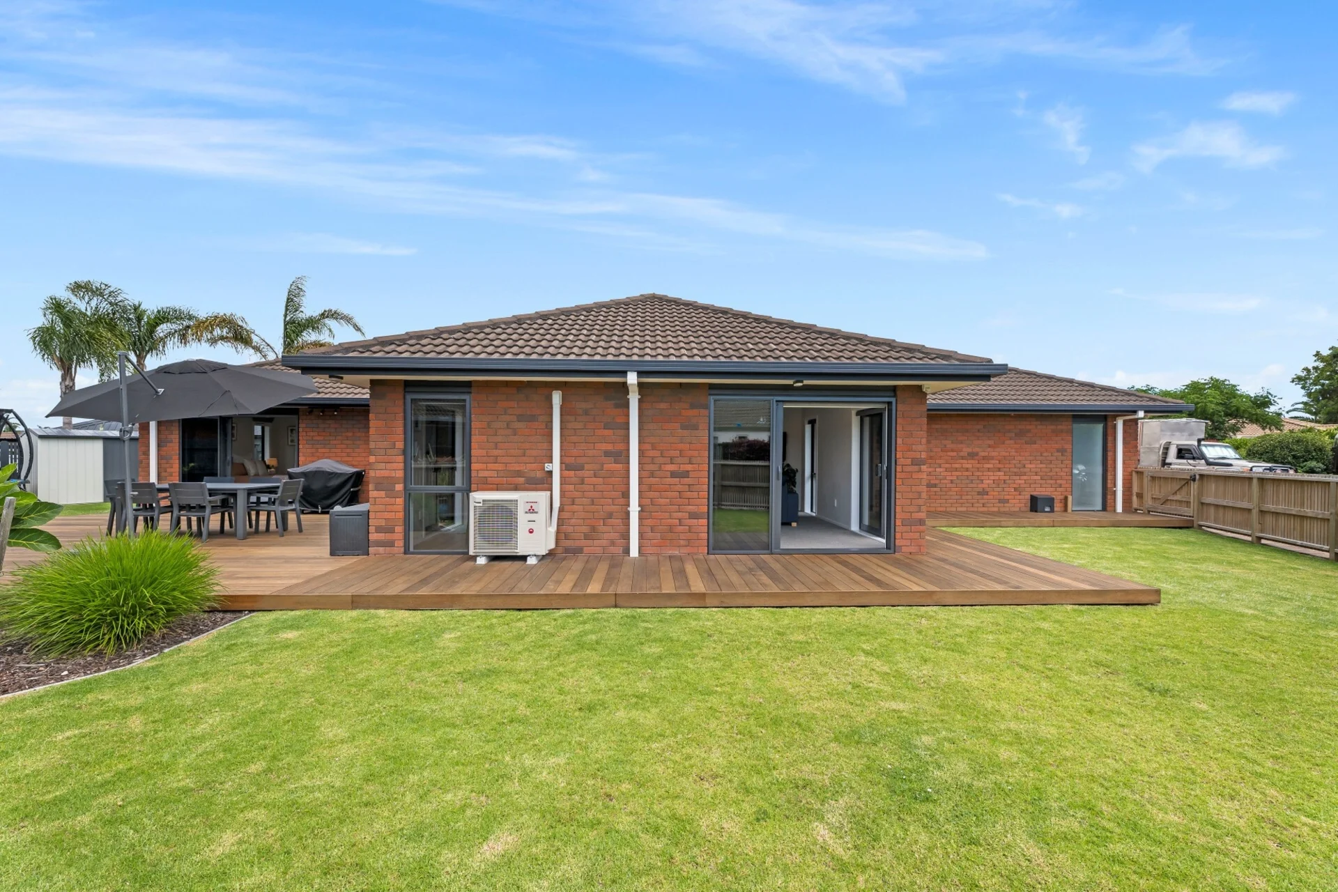 11A Jasmine Place