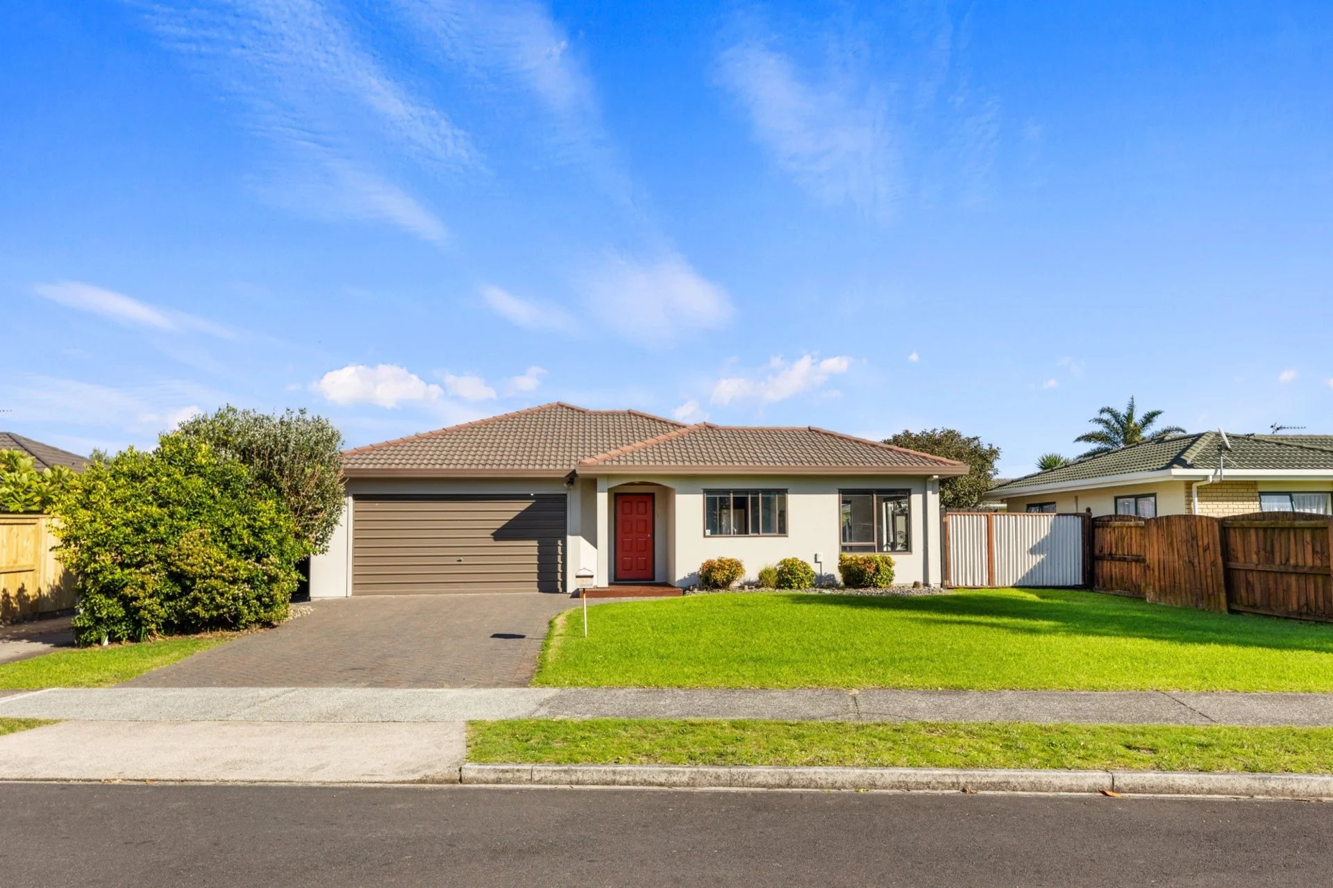 38 Katerini Grove