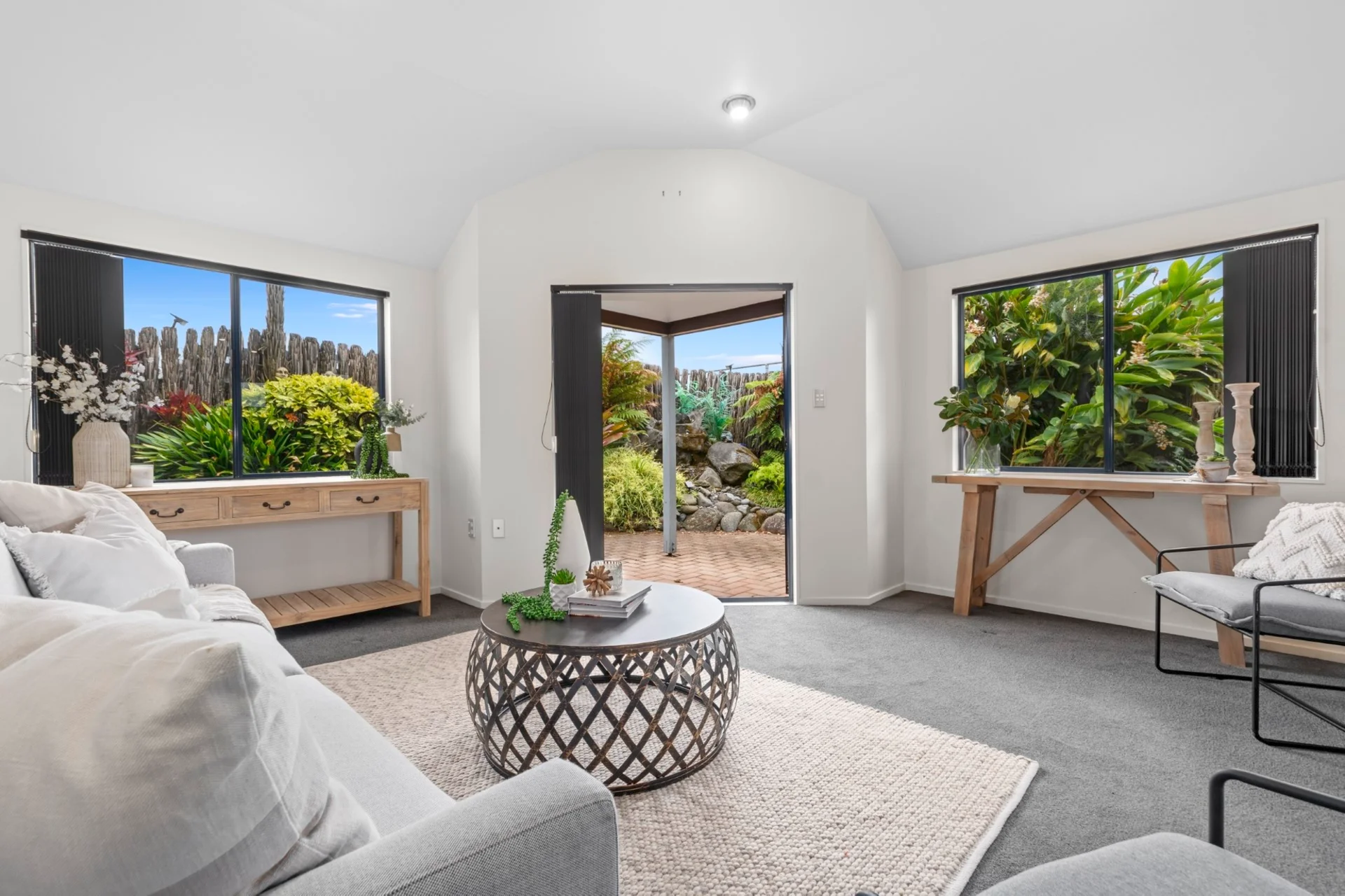64A Twentysecond Avenue