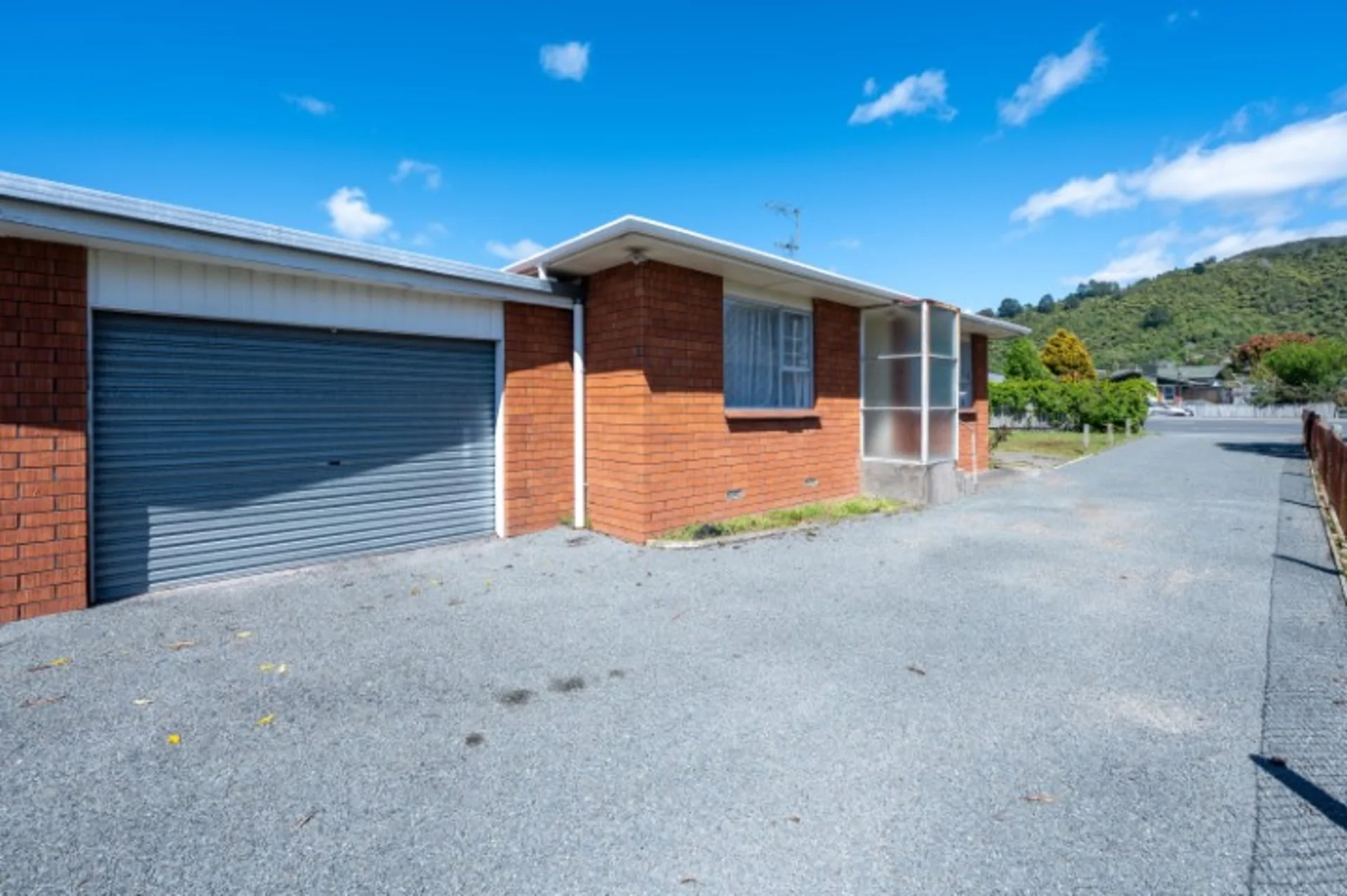 105A Fairy Springs Road