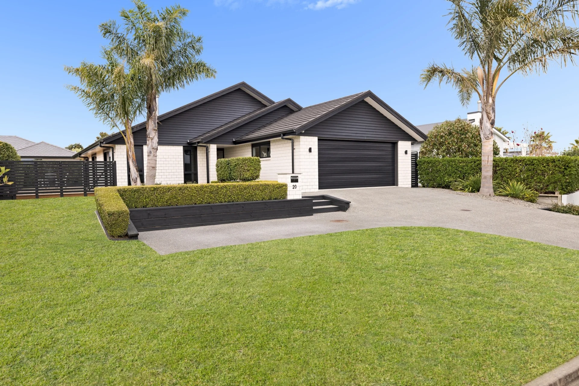 20 Montia Close
