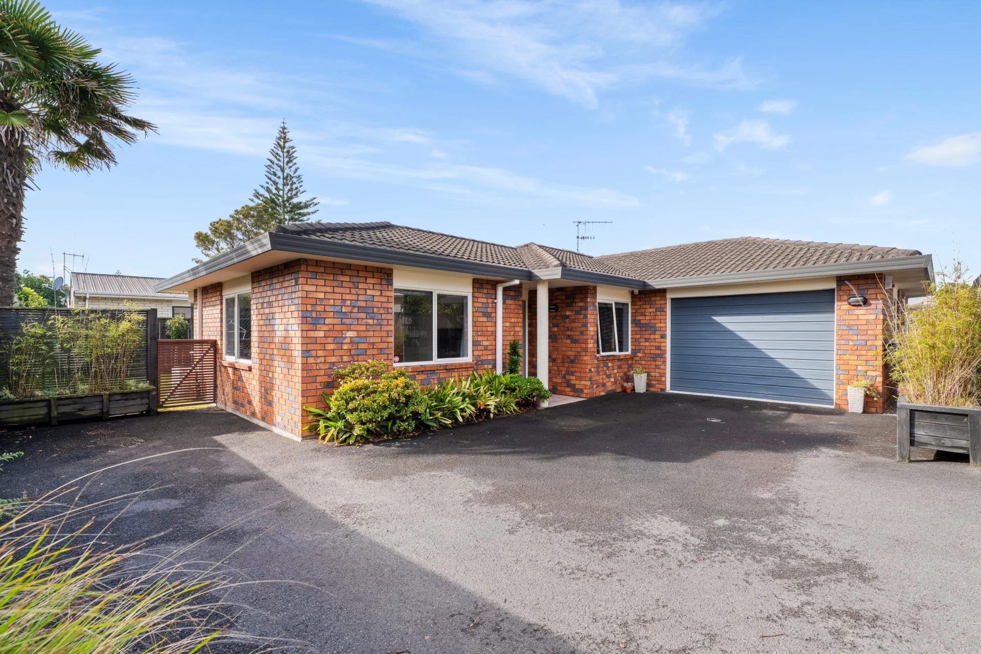 31B Carysfort Street