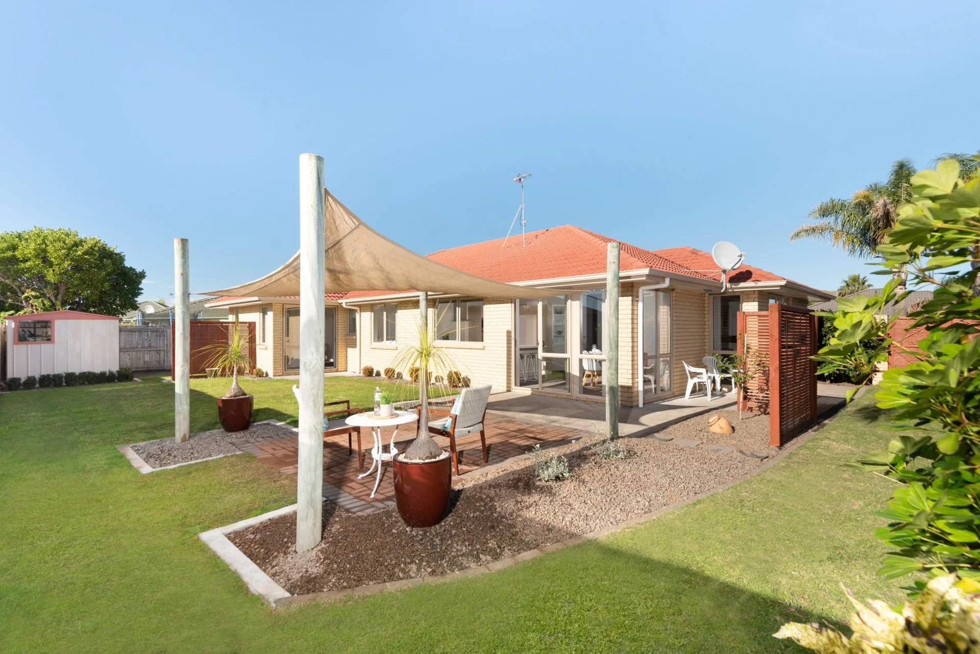 69 The Gardens Drive