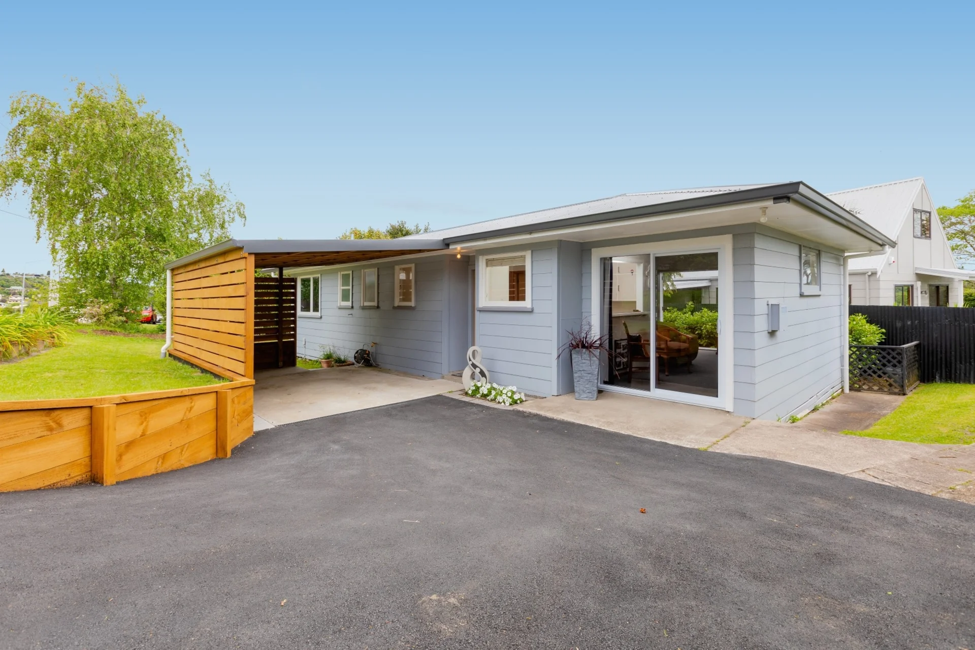 369 Ngatai Road