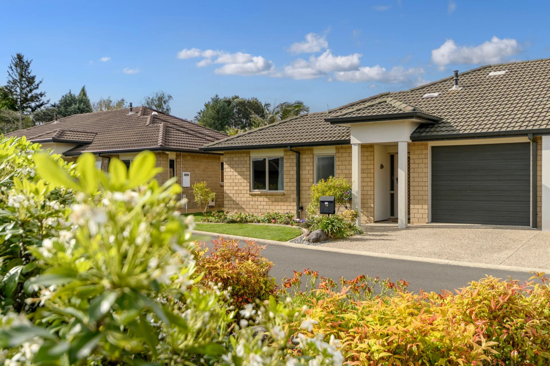 19 Havenbrook Way