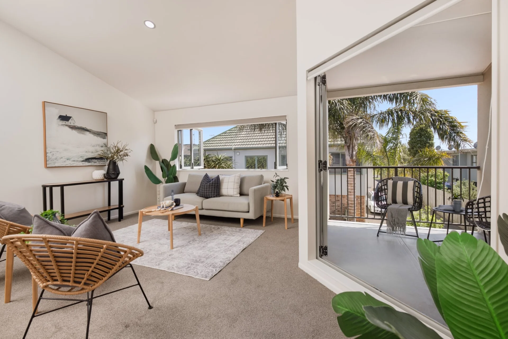 5/45 Tawa Street