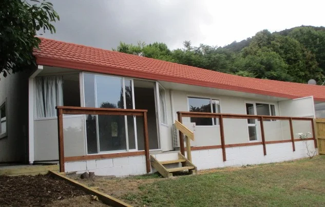 3/68 Turner Drive