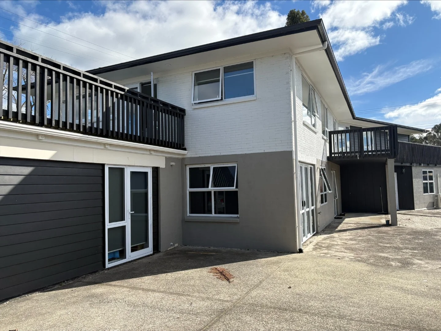 7/170 Otonga Road
