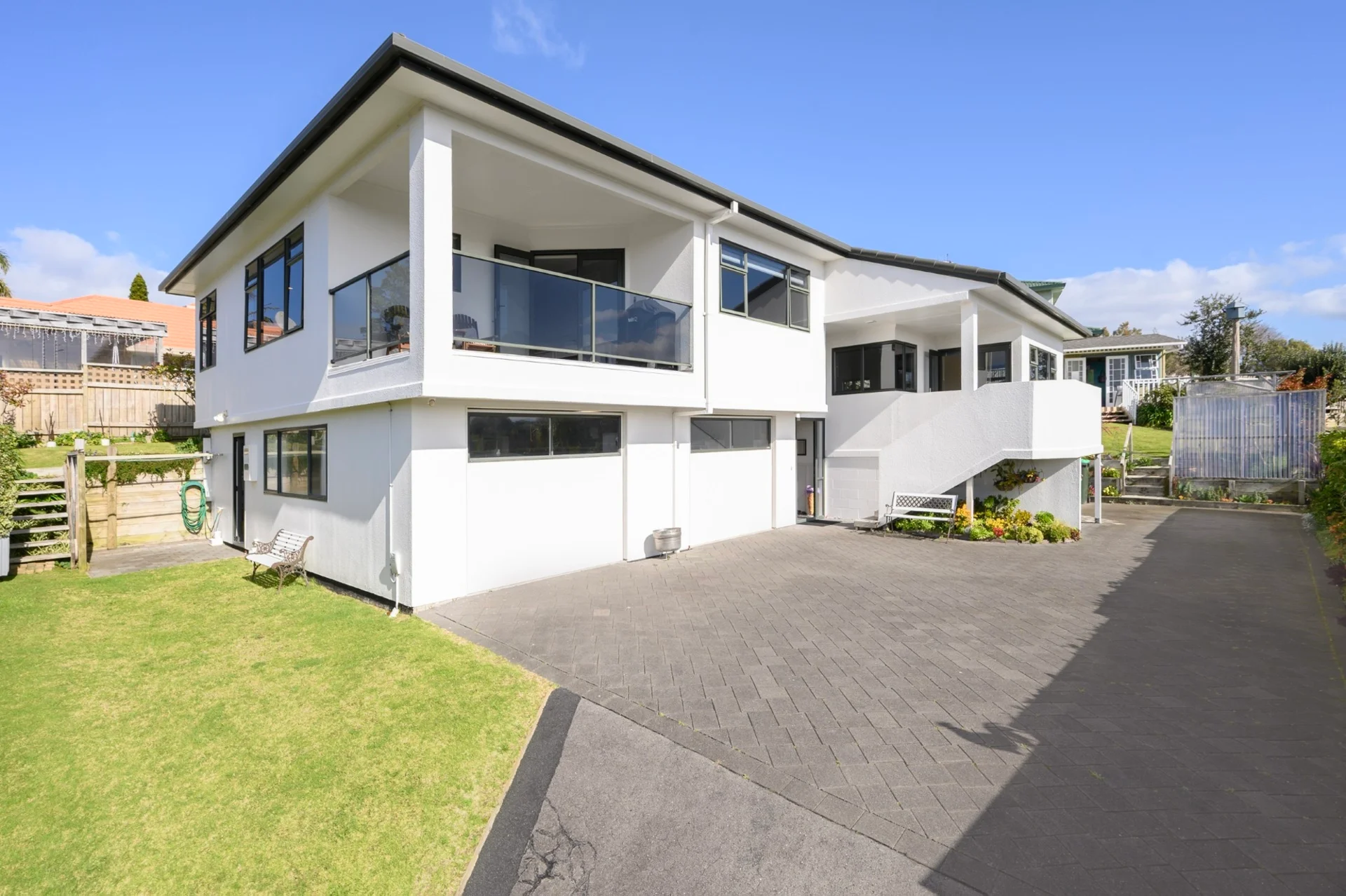 6A Taramea Rise