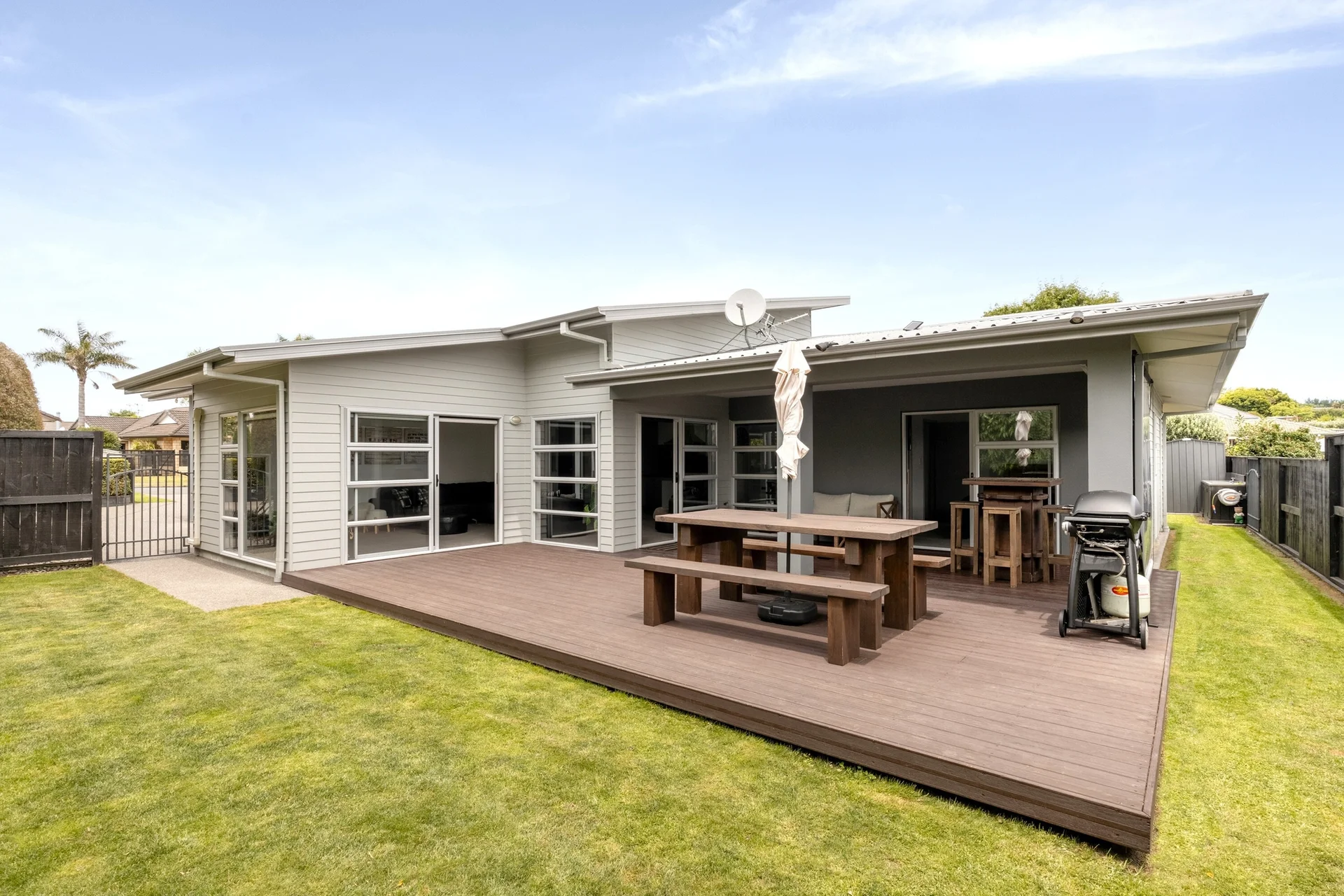 31 Albero Drive