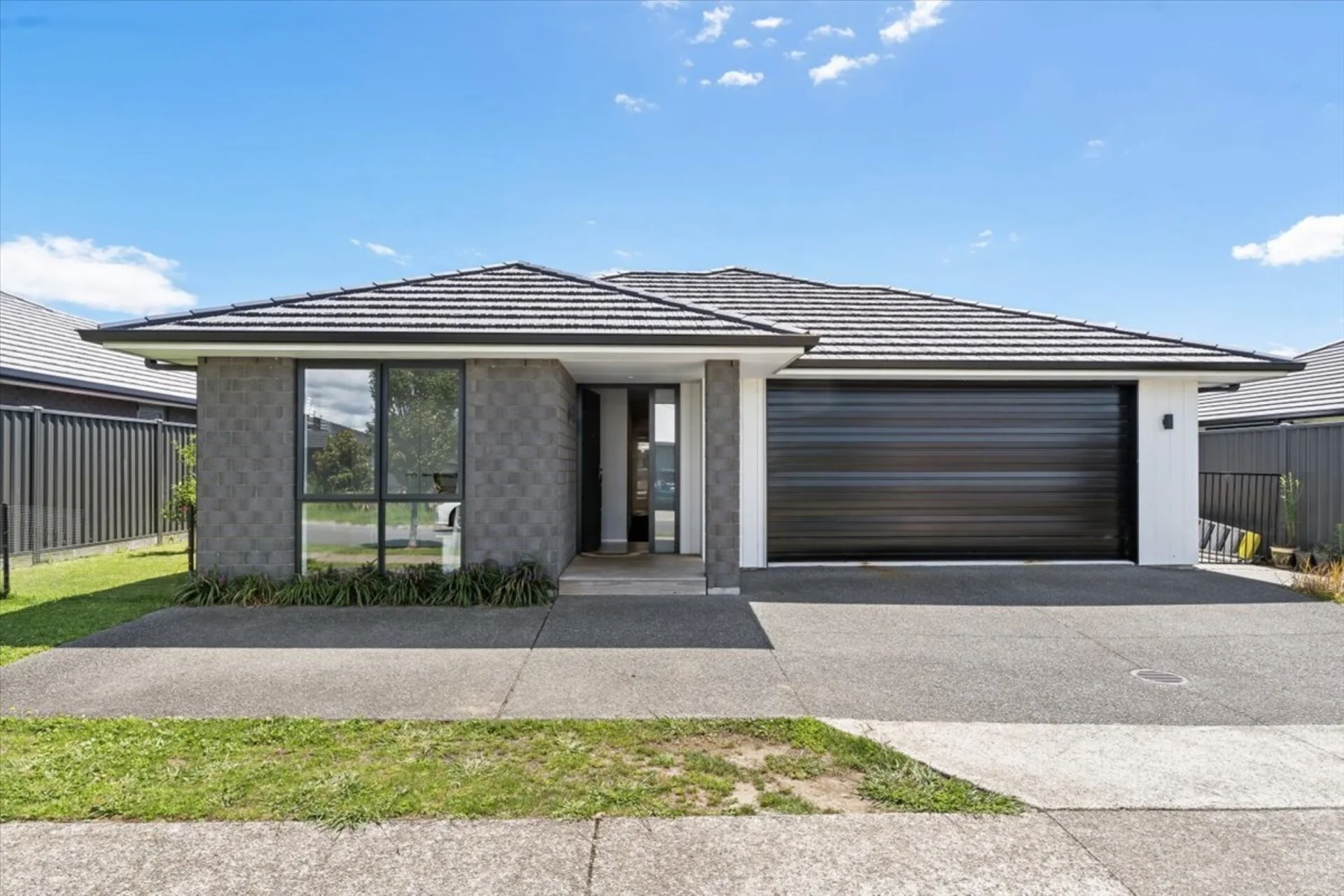 72 Tabraham Crescent