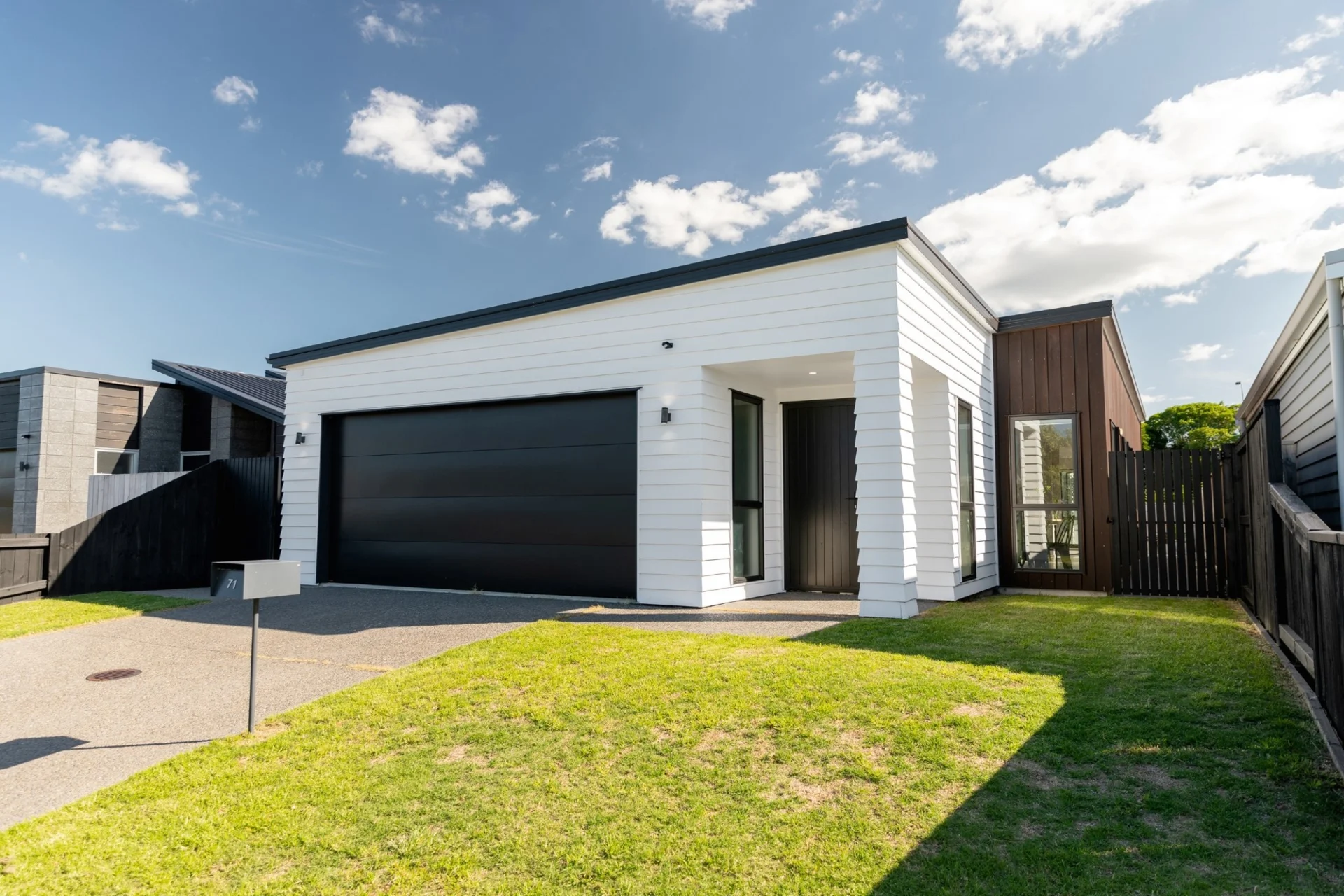 71 Awatira Drive