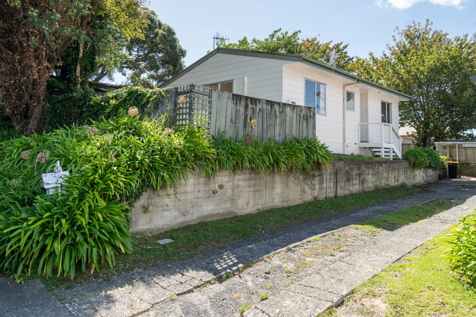 151A Otumoetai Road