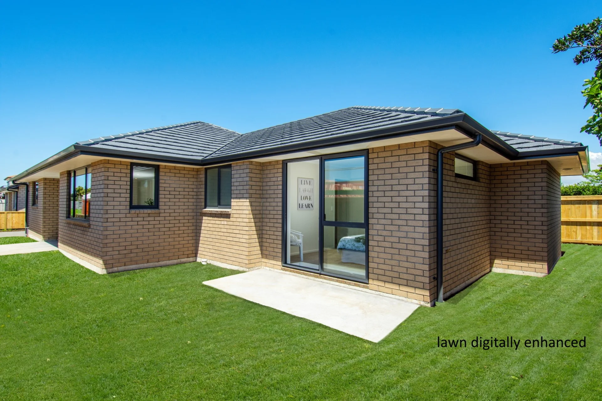 6 Centaine Way