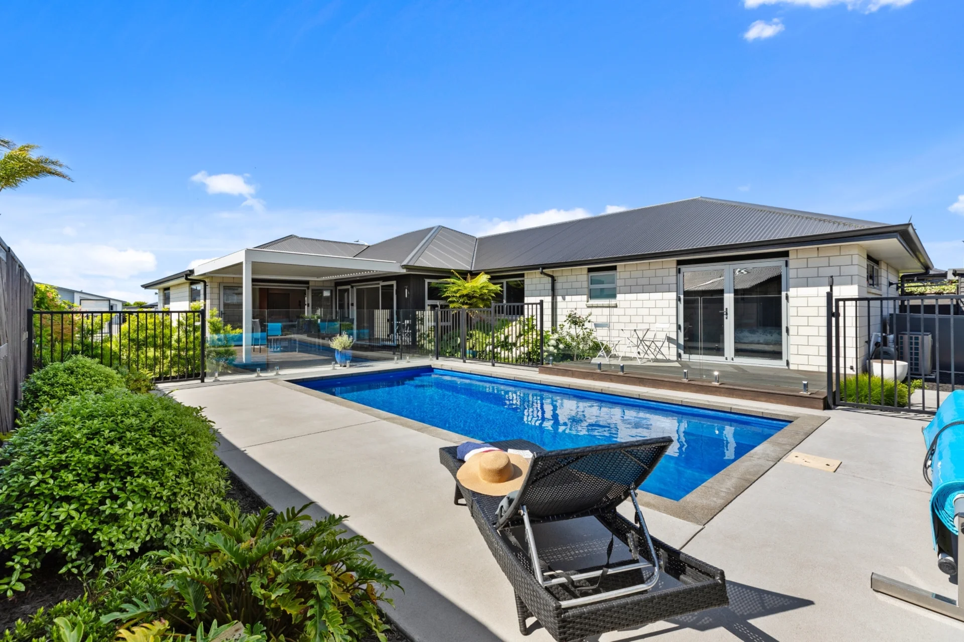 32 Montiicola Drive