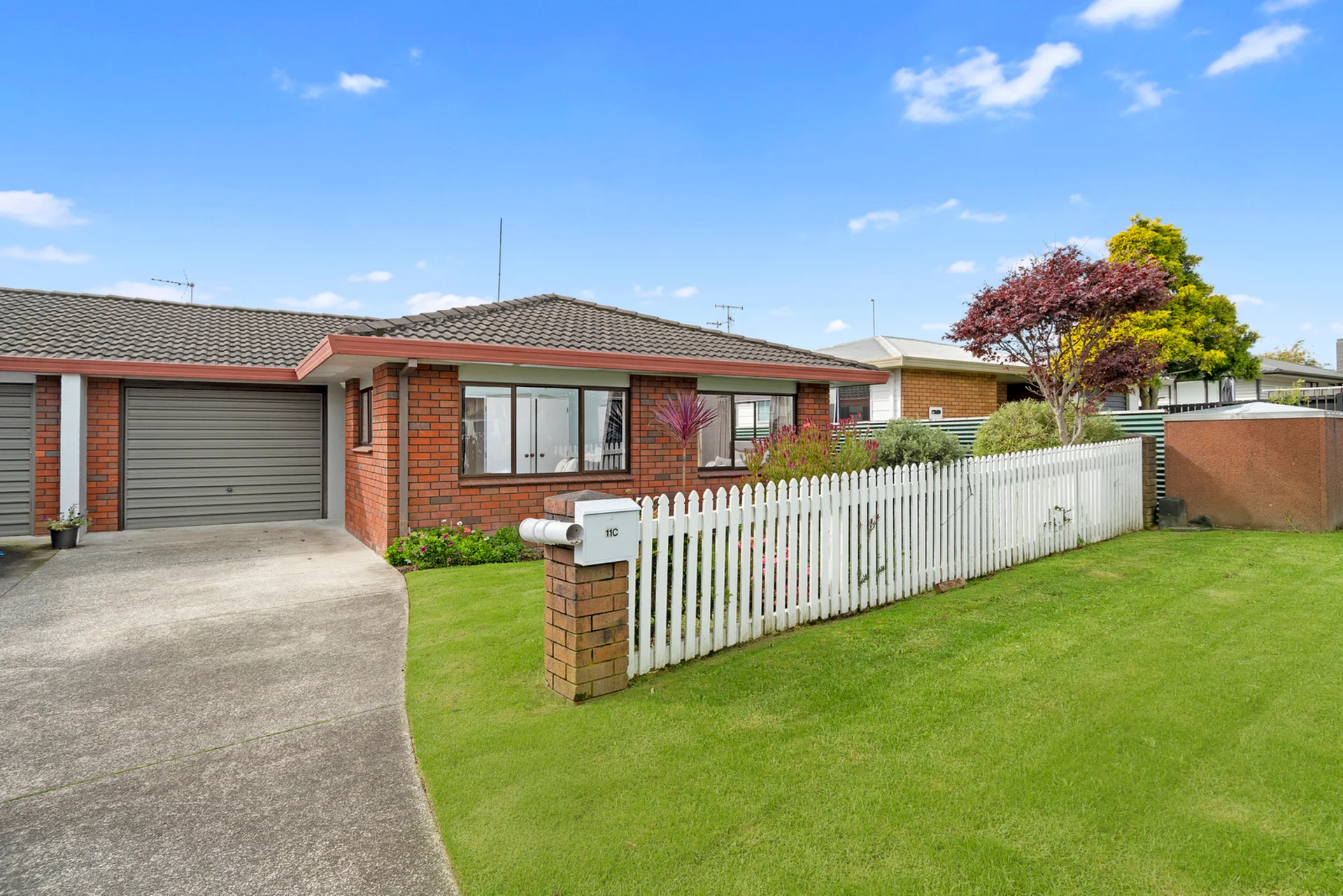 11C Kiteroa Street