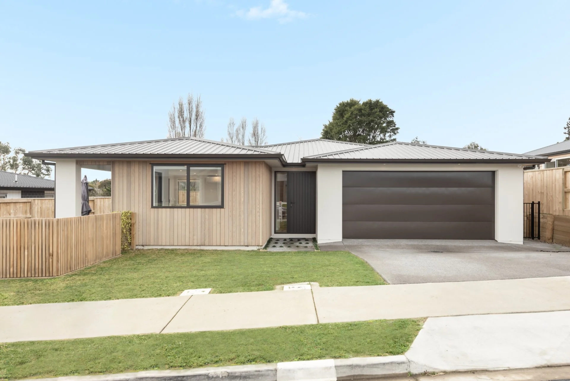 63 Ruba Way