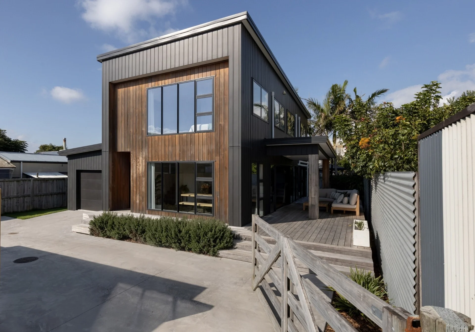 940B Papamoa Beach Road