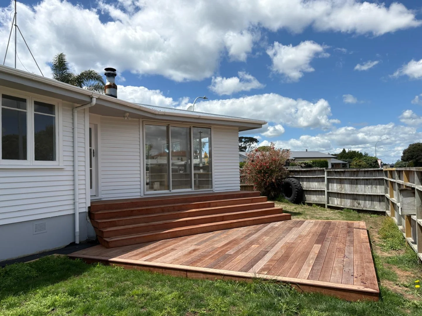 49 Links Avenue