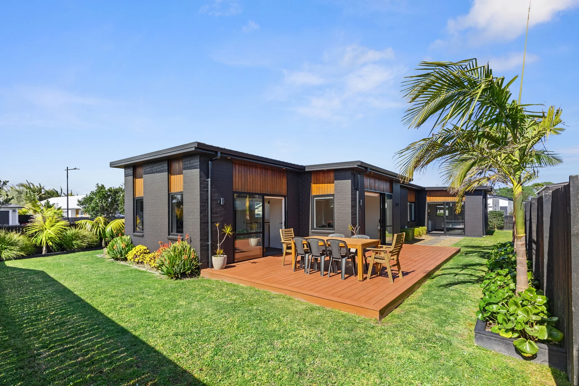 22 Awatira Drive
