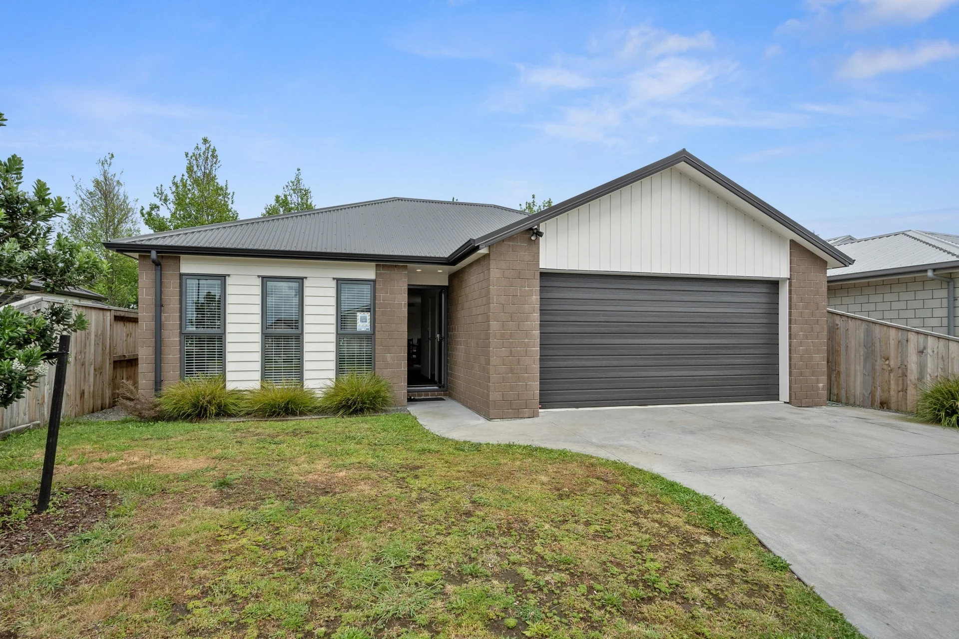 56 Marion Crescent